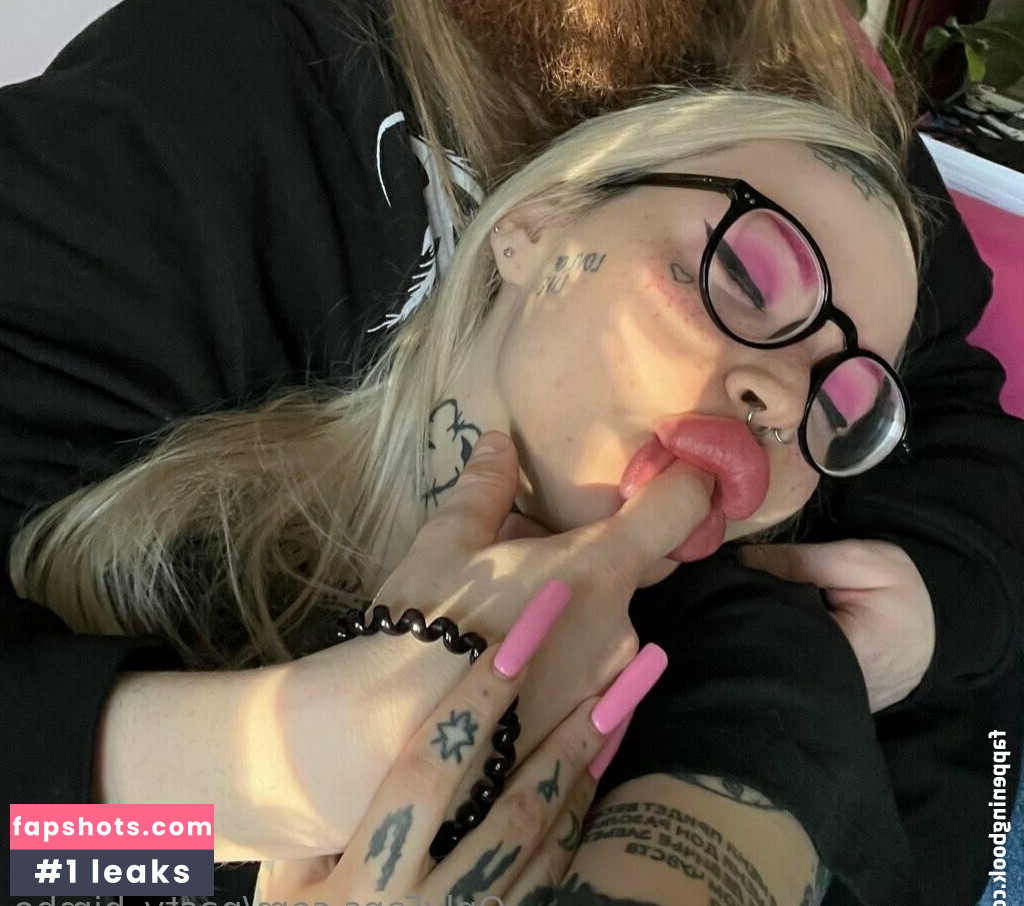 nasty_bimbo gallery photo #94