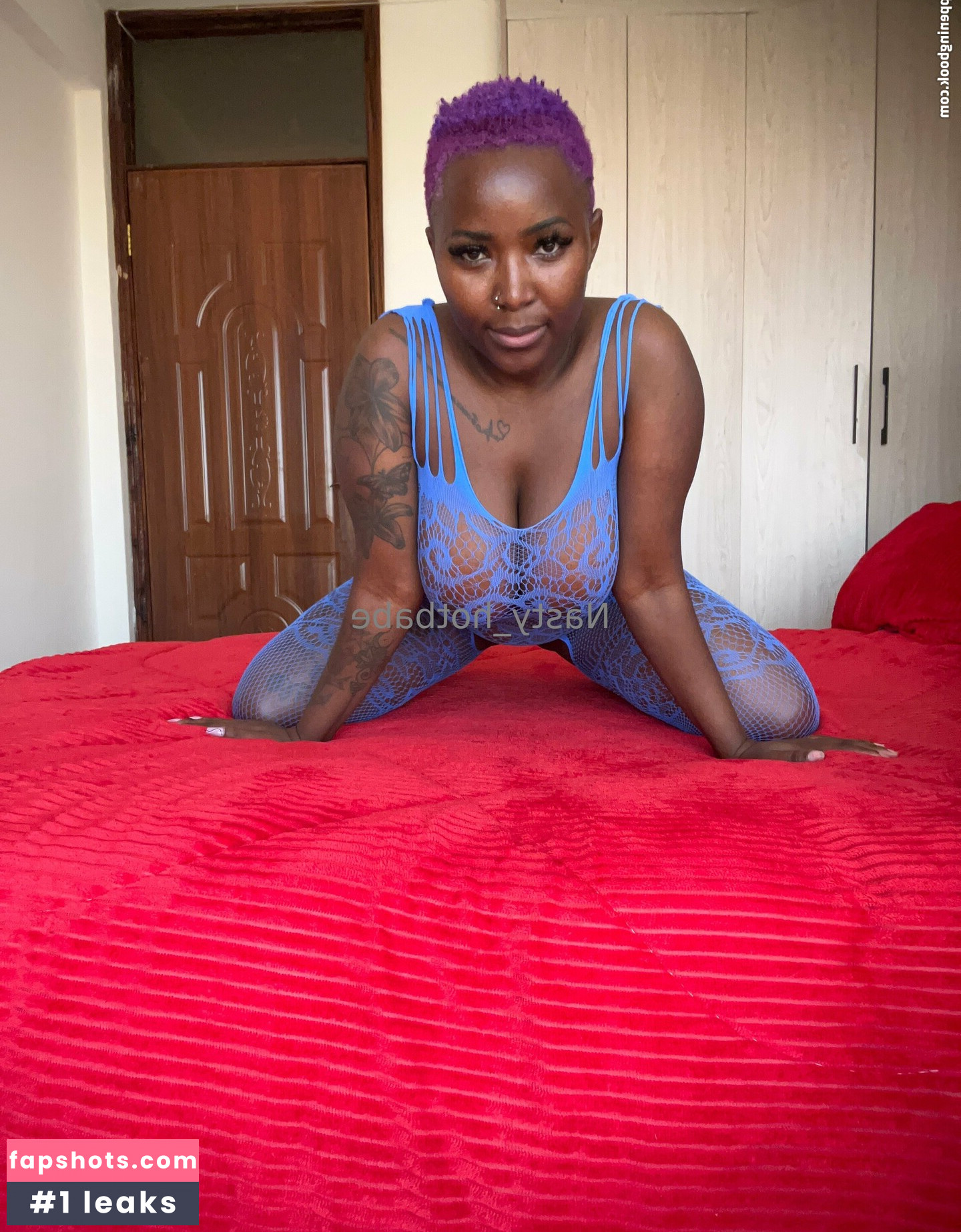 nasty_hotbabe gallery photo #5