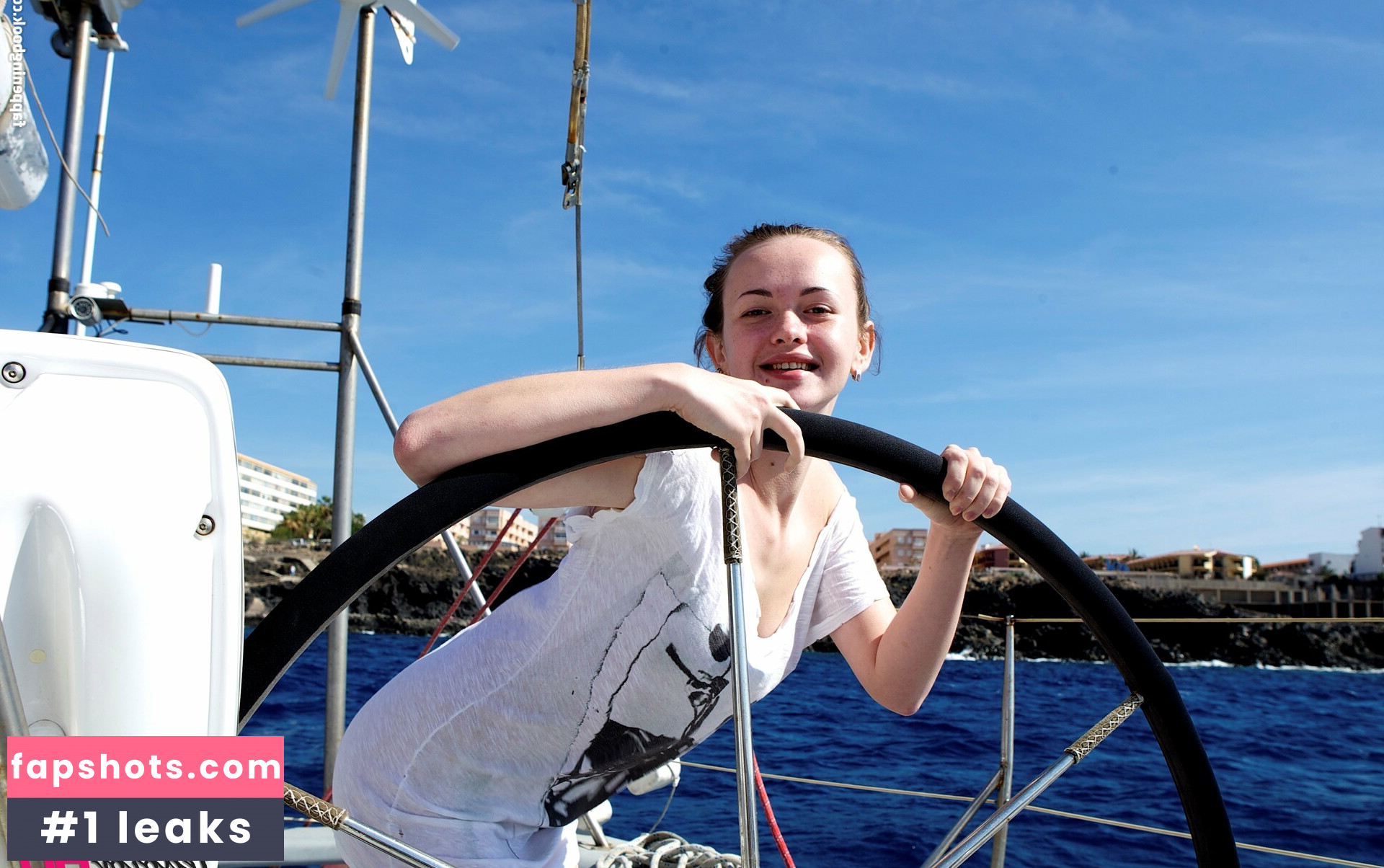 Nastya E gallery photo #22