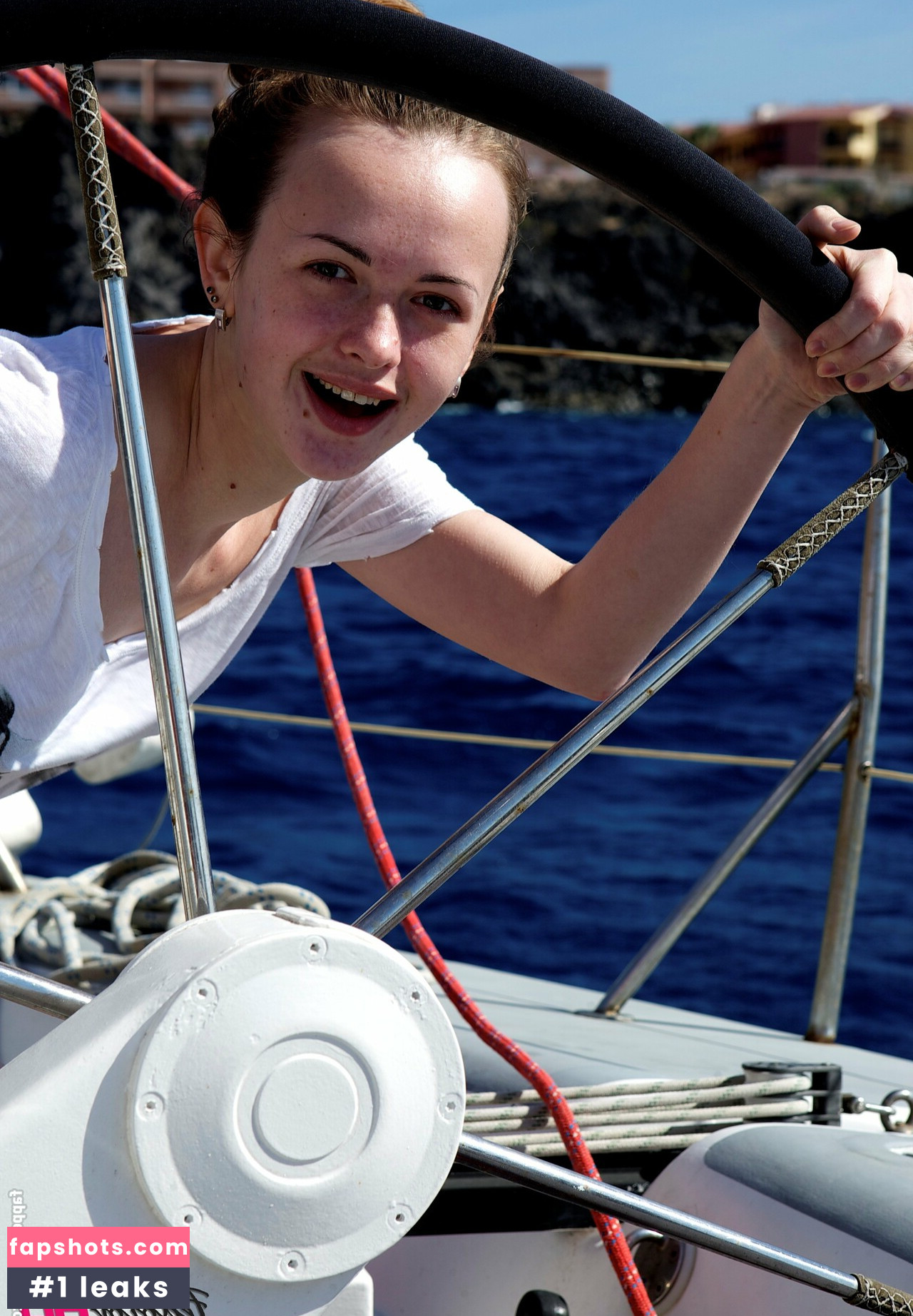 Nastya E gallery photo #7