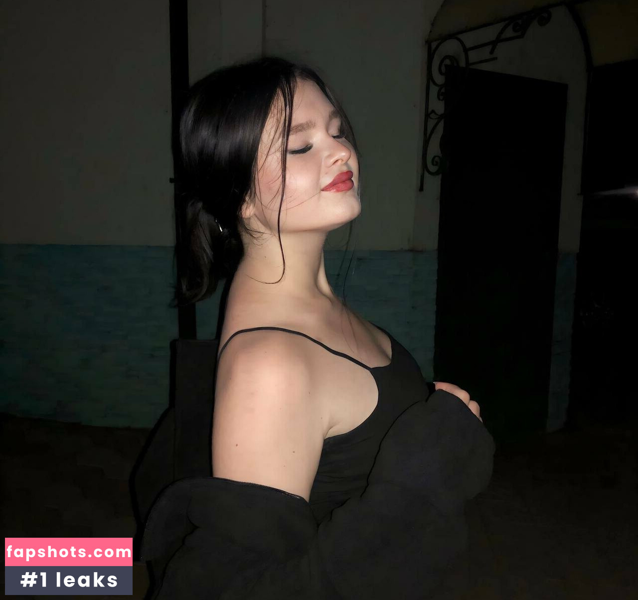 nastya_key Nude Leaks OnlyFans Photos #2 - LeakJerk
