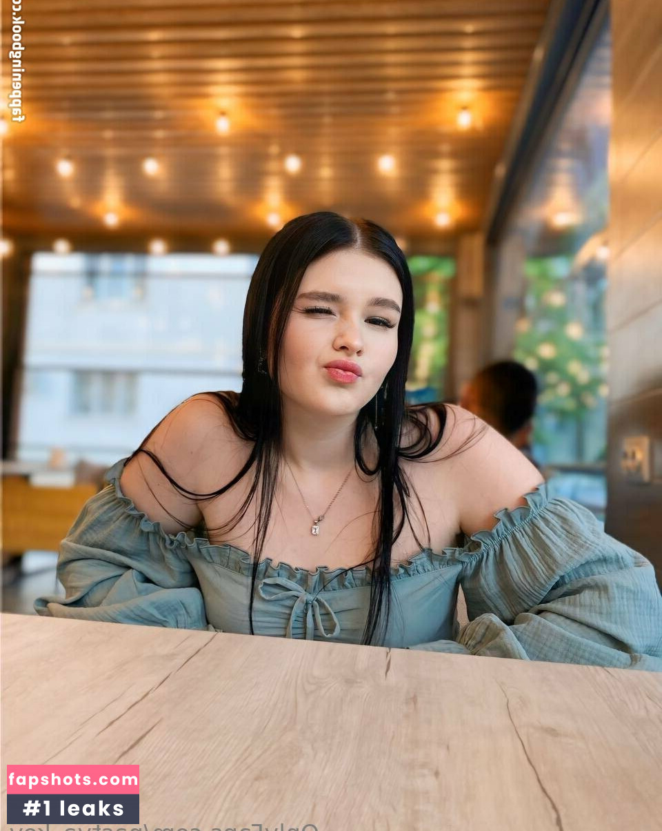 nastya_key Nude Leaks OnlyFans Photos #11 - LeakJerk