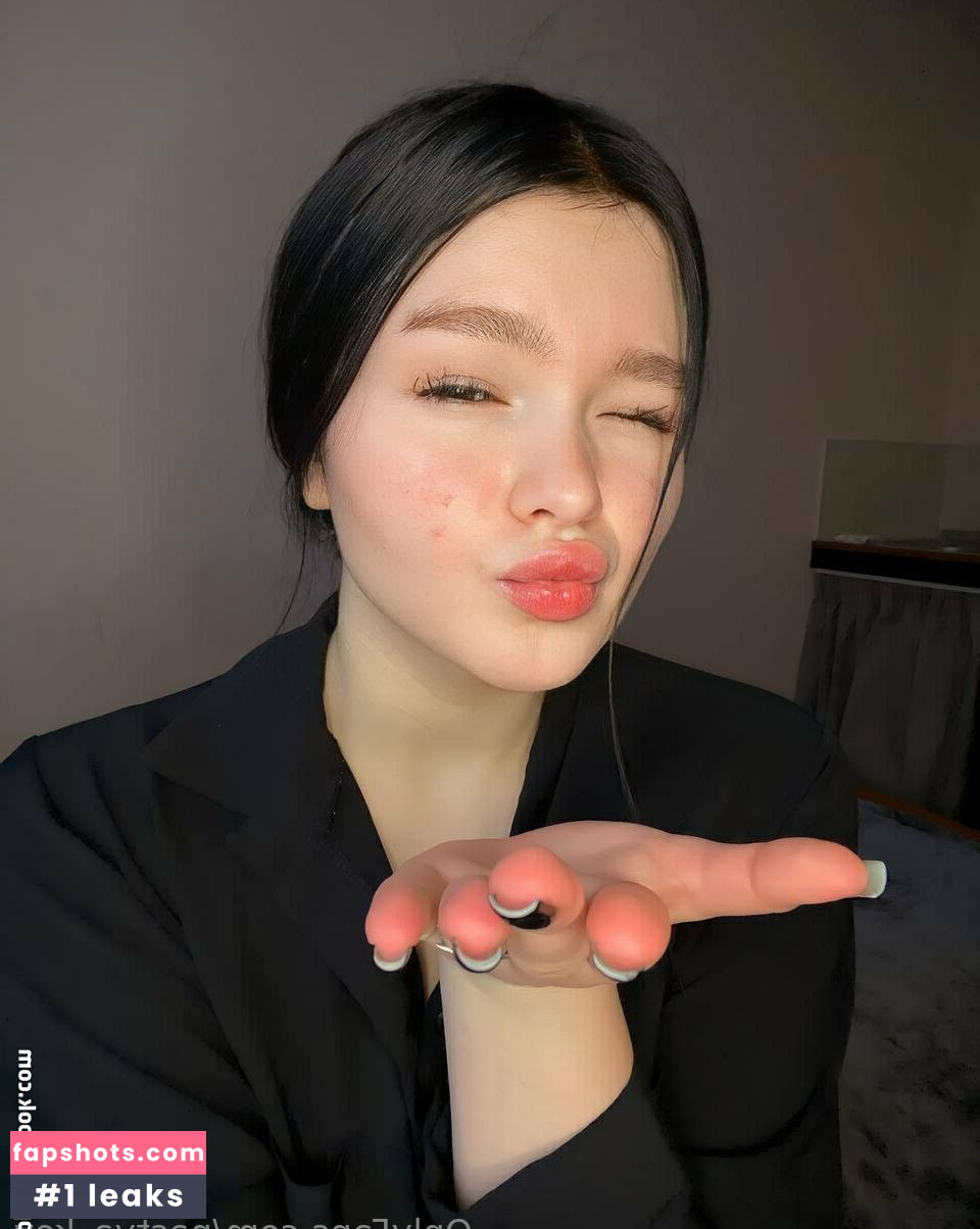 nastya_key Nude Leaks OnlyFans Photos #20 - LeakJerk
