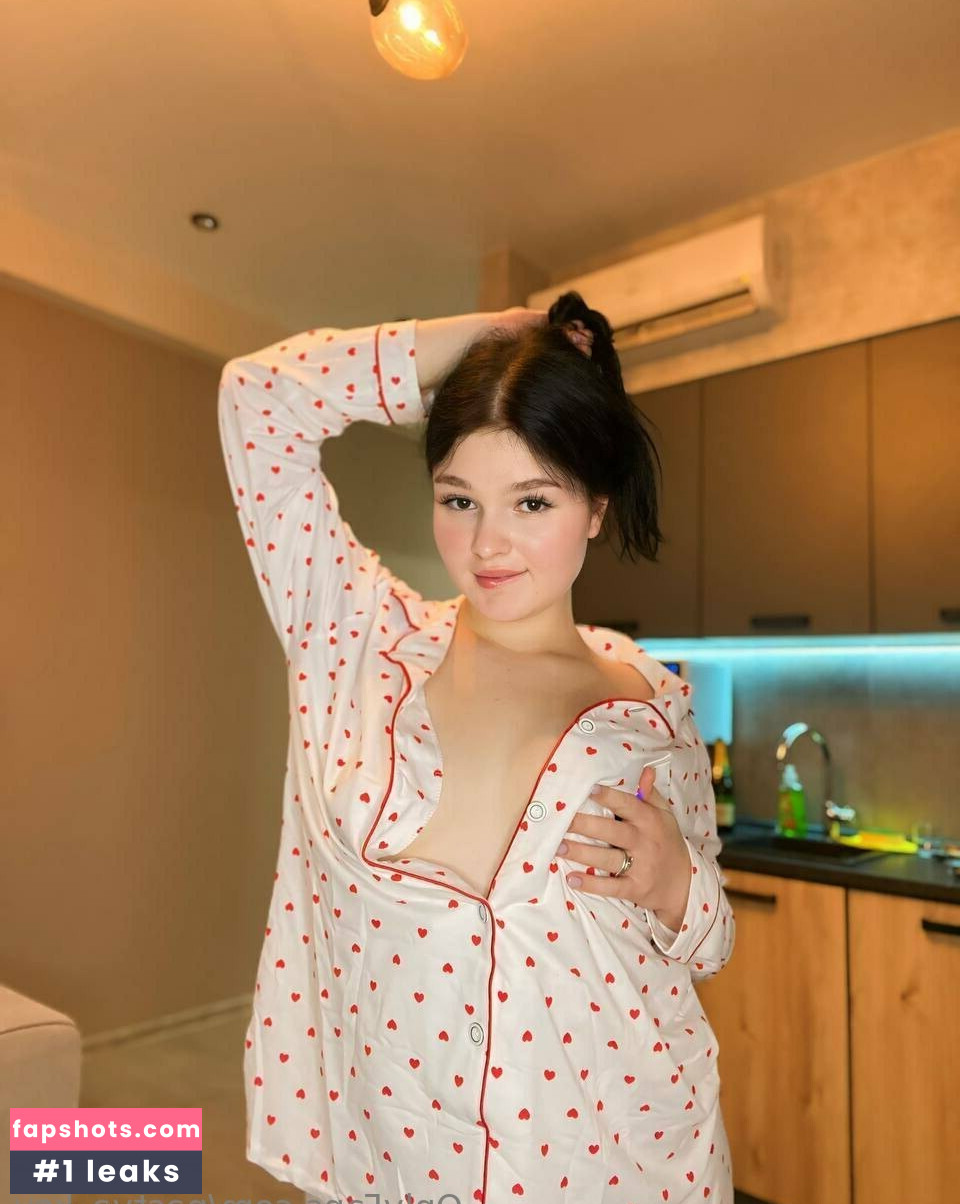 nastya_key Nude Leaks OnlyFans Photos #3 - LeakJerk