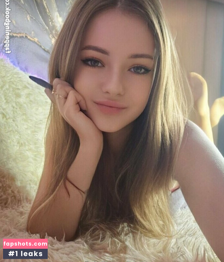 nastya_key Nude Leaks OnlyFans Photos #24 - LeakJerk