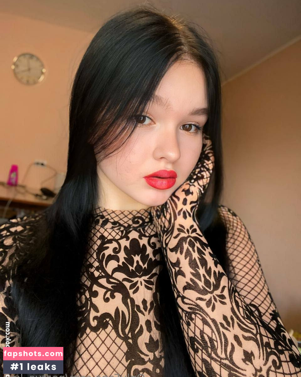 nastya_key Nude Leaks OnlyFans Photos #10 - LeakJerk