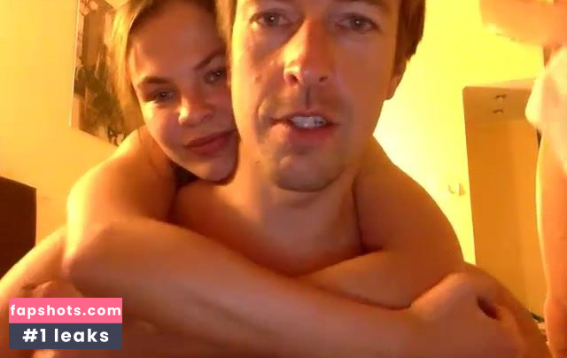 Nastya Rybka Nahé úniky fotek pouze od fanoušků #20 - Fapshots