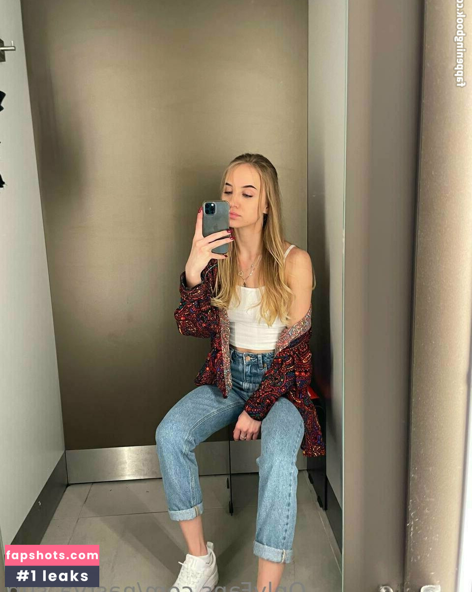 nastya_sun Nude Leaks OnlyFans Photos #4 - LeakJerk