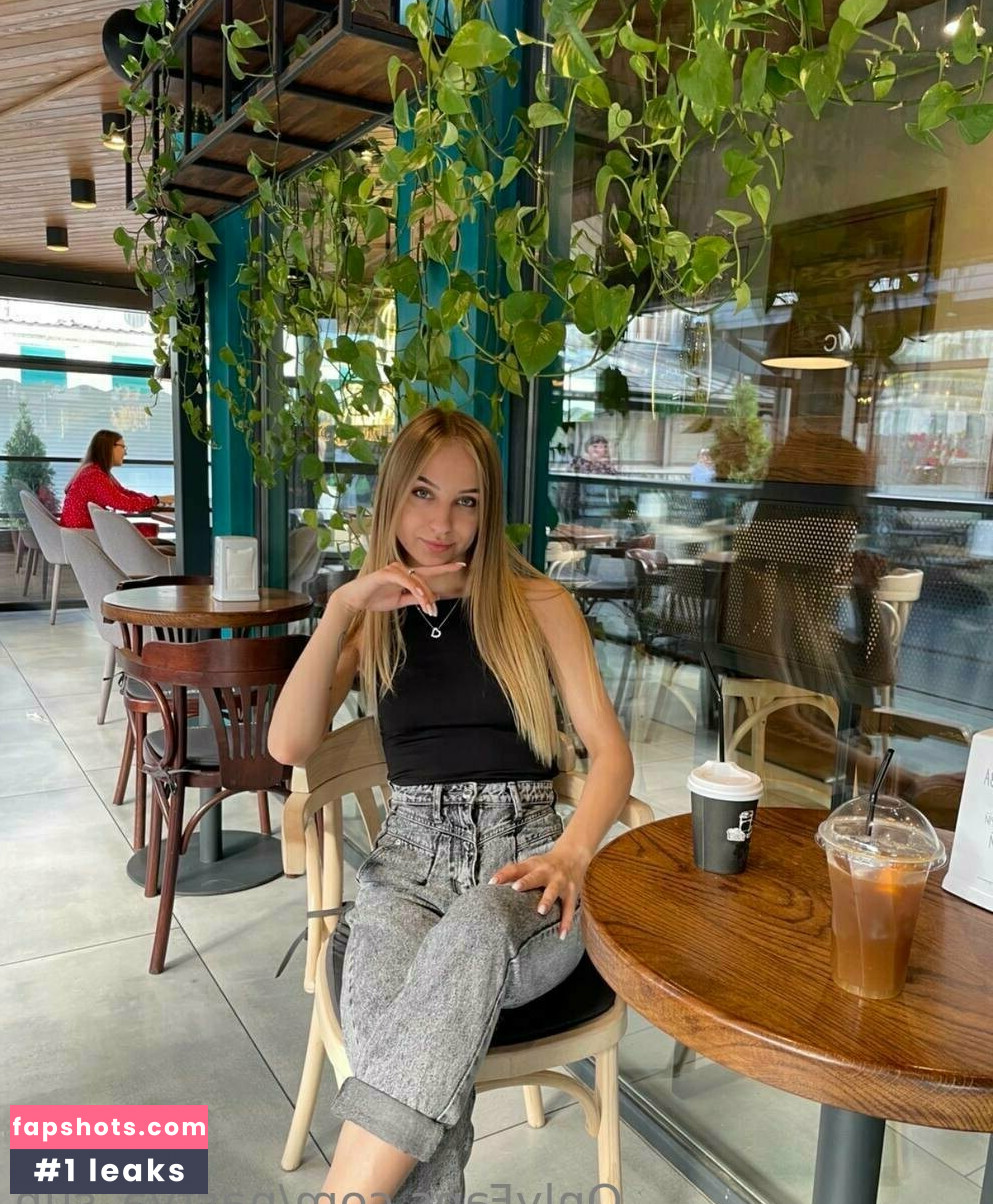 nastya_sun Nude Leaks OnlyFans Photos #6 - LeakJerk