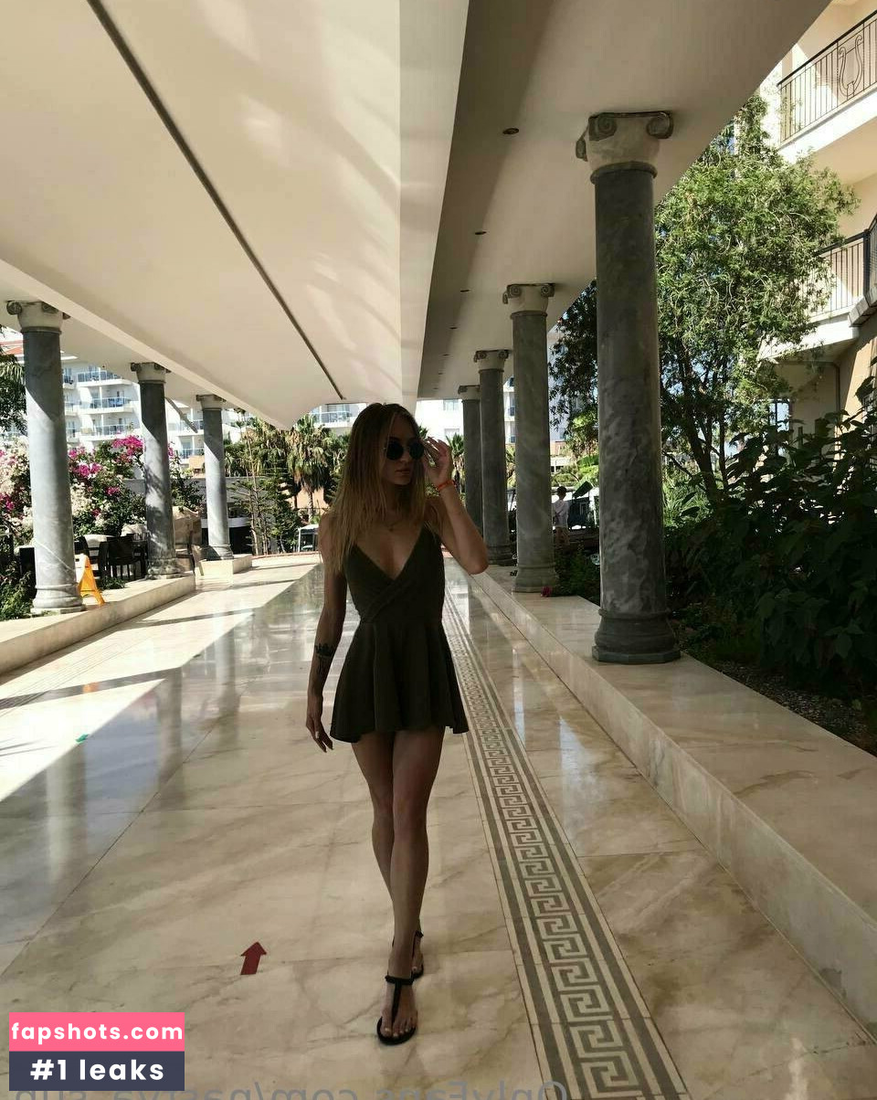 nastya_sun Nude Leaks OnlyFans Photos #10 - LeakJerk