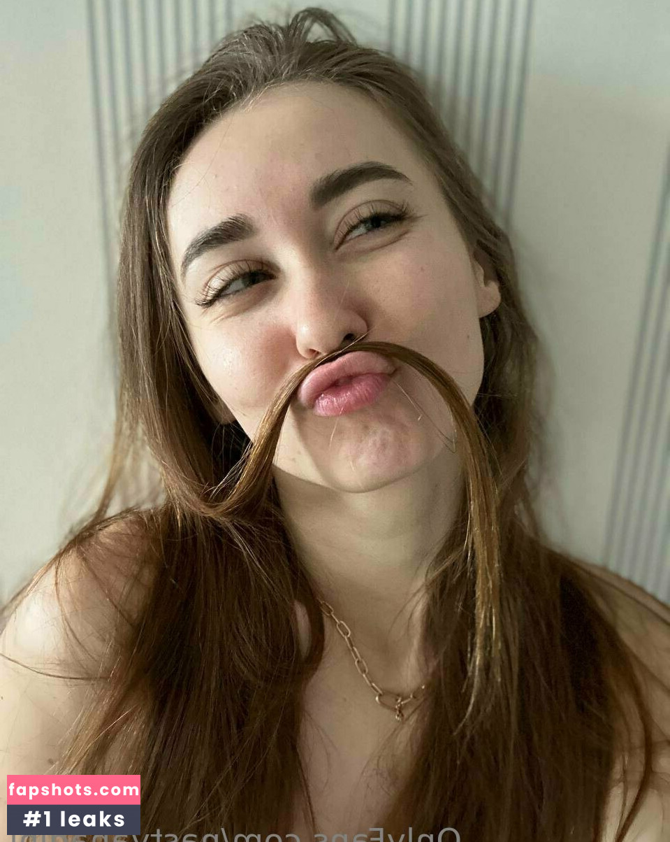 nastyanagini gallery photo #6