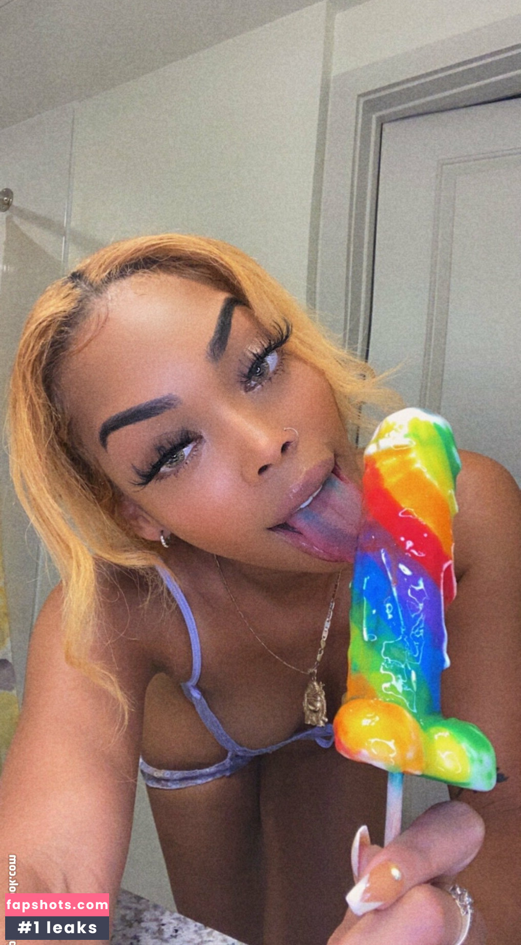 nastyasiaa gallery photo #2