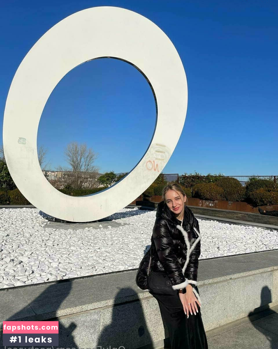 nastyasol gallery photo #13