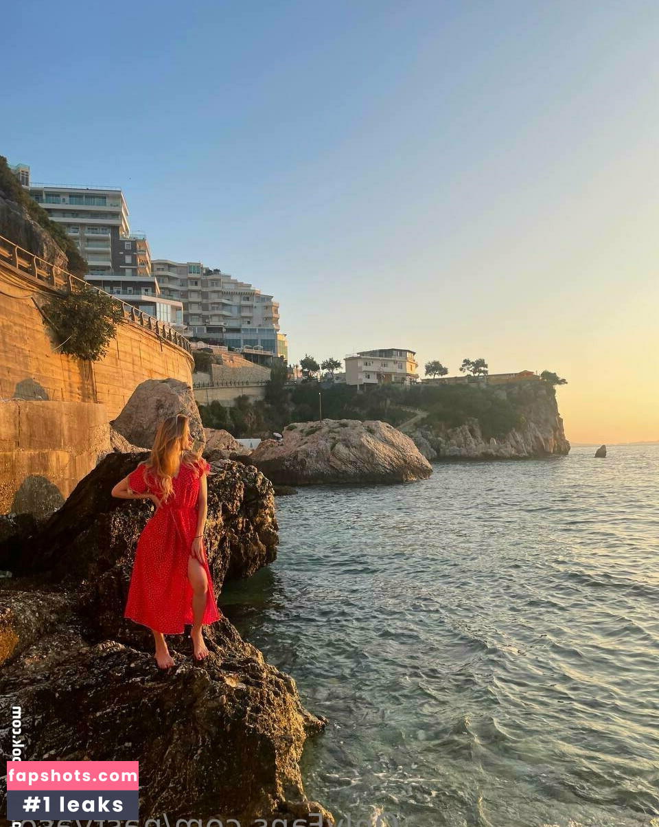 nastyasol nude babe gallery