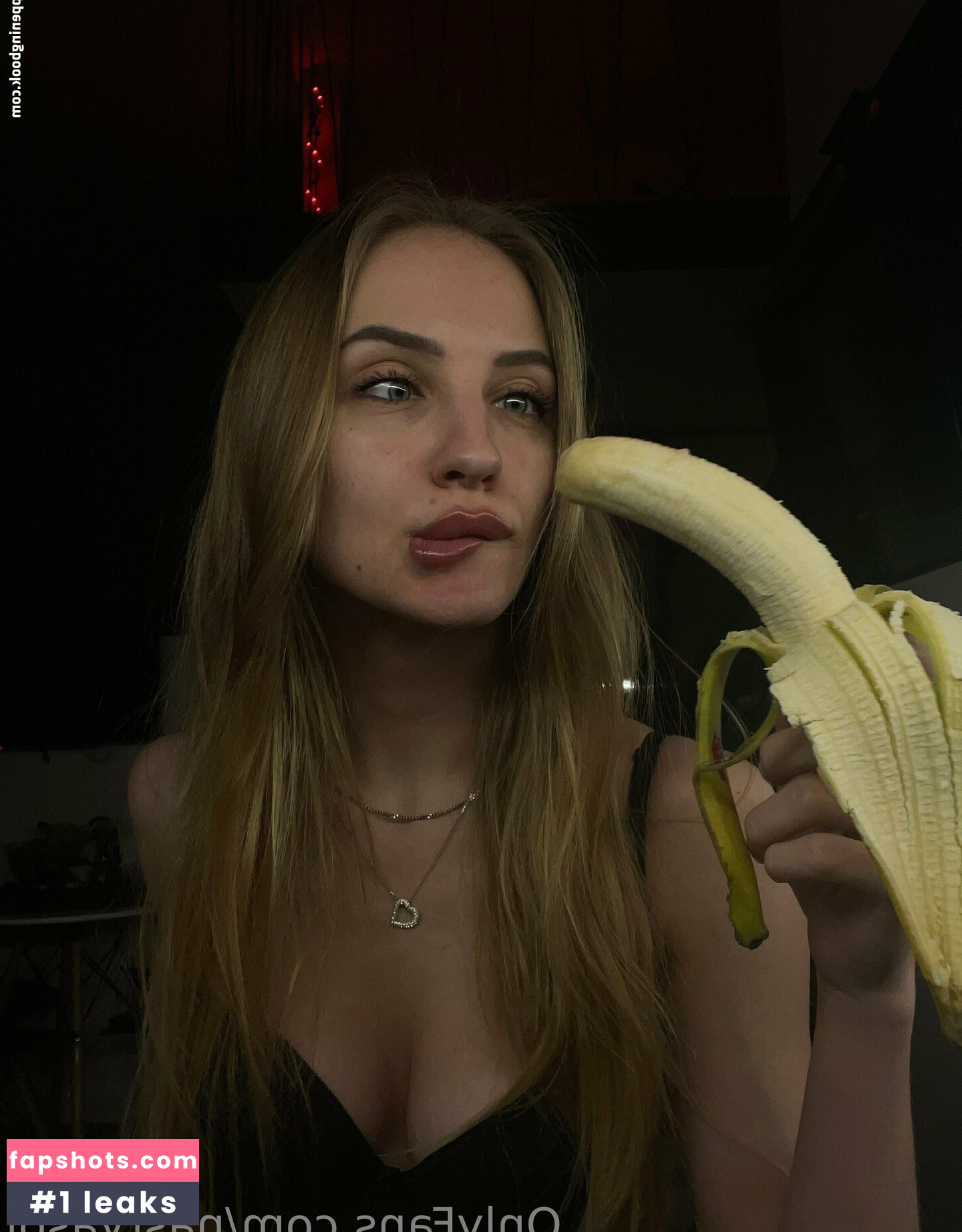 nastyasol Nahé úniky fotek pouze od fanoušků #60 - Fapshots