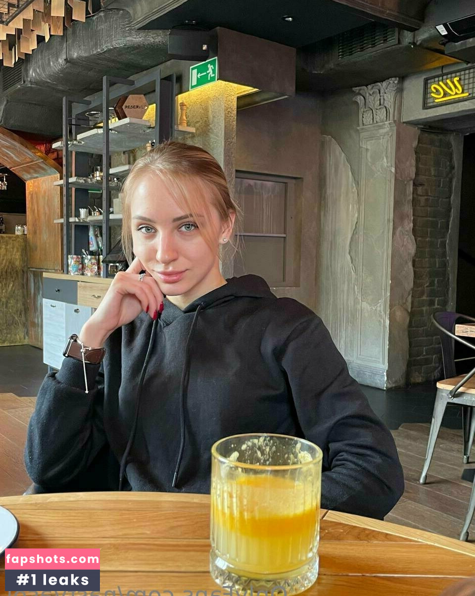 nastyasol gallery photo #72