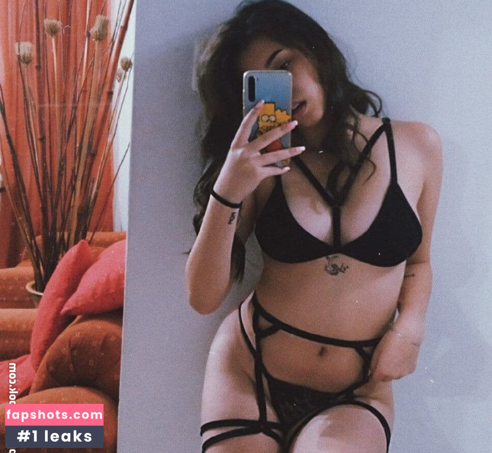 nastylol gallery photo #24