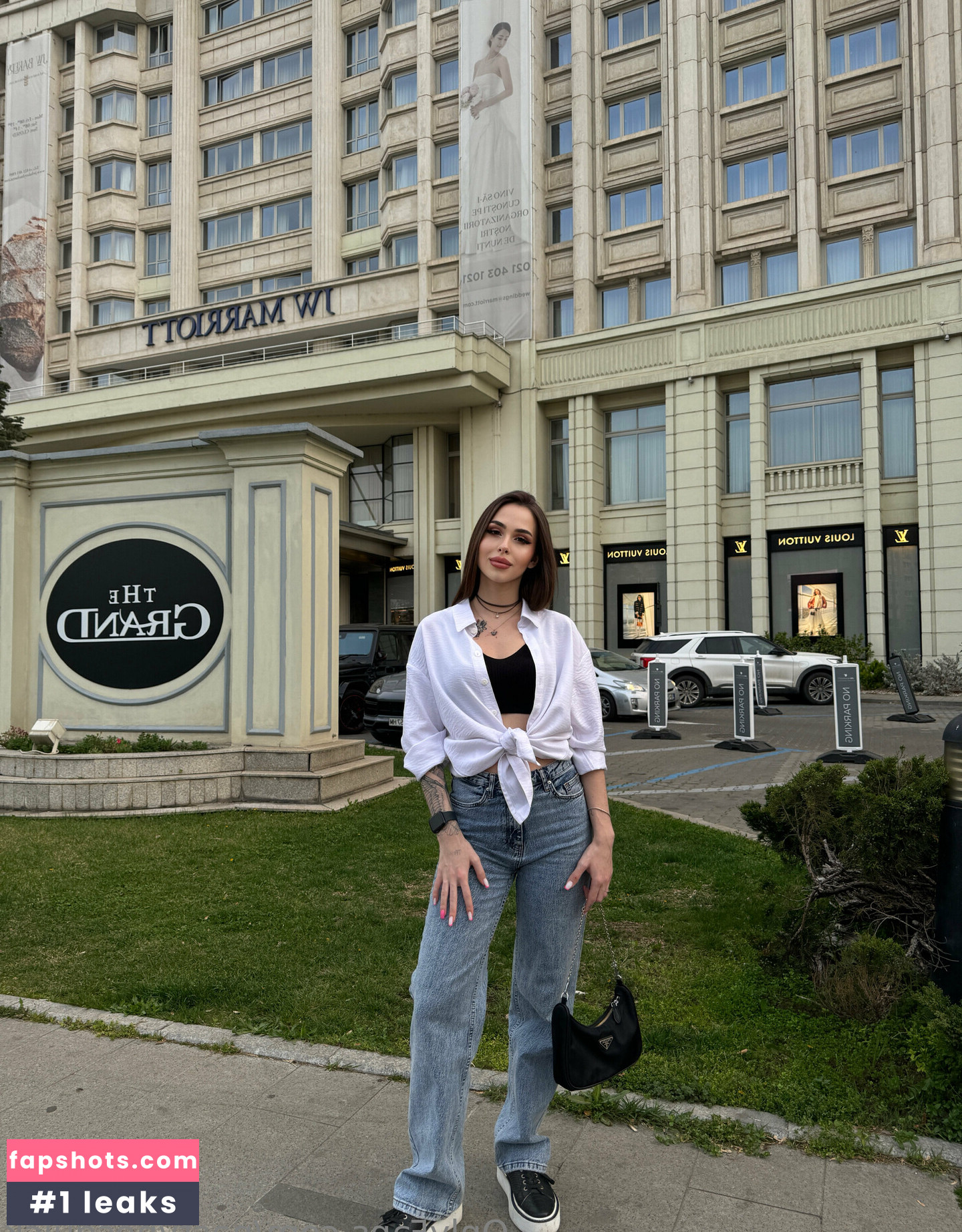 nastynesquick gallery photo #2