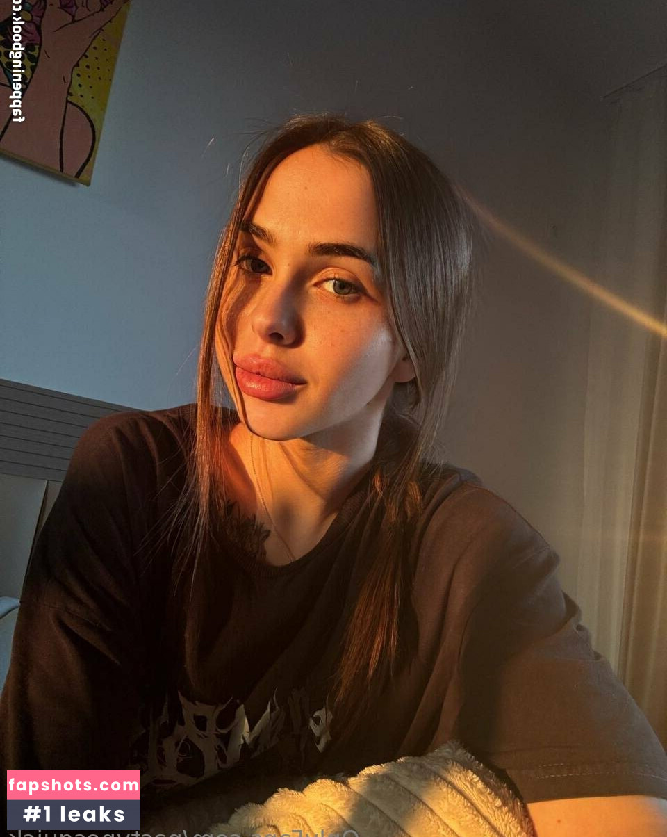 nastynesquick gallery photo #4