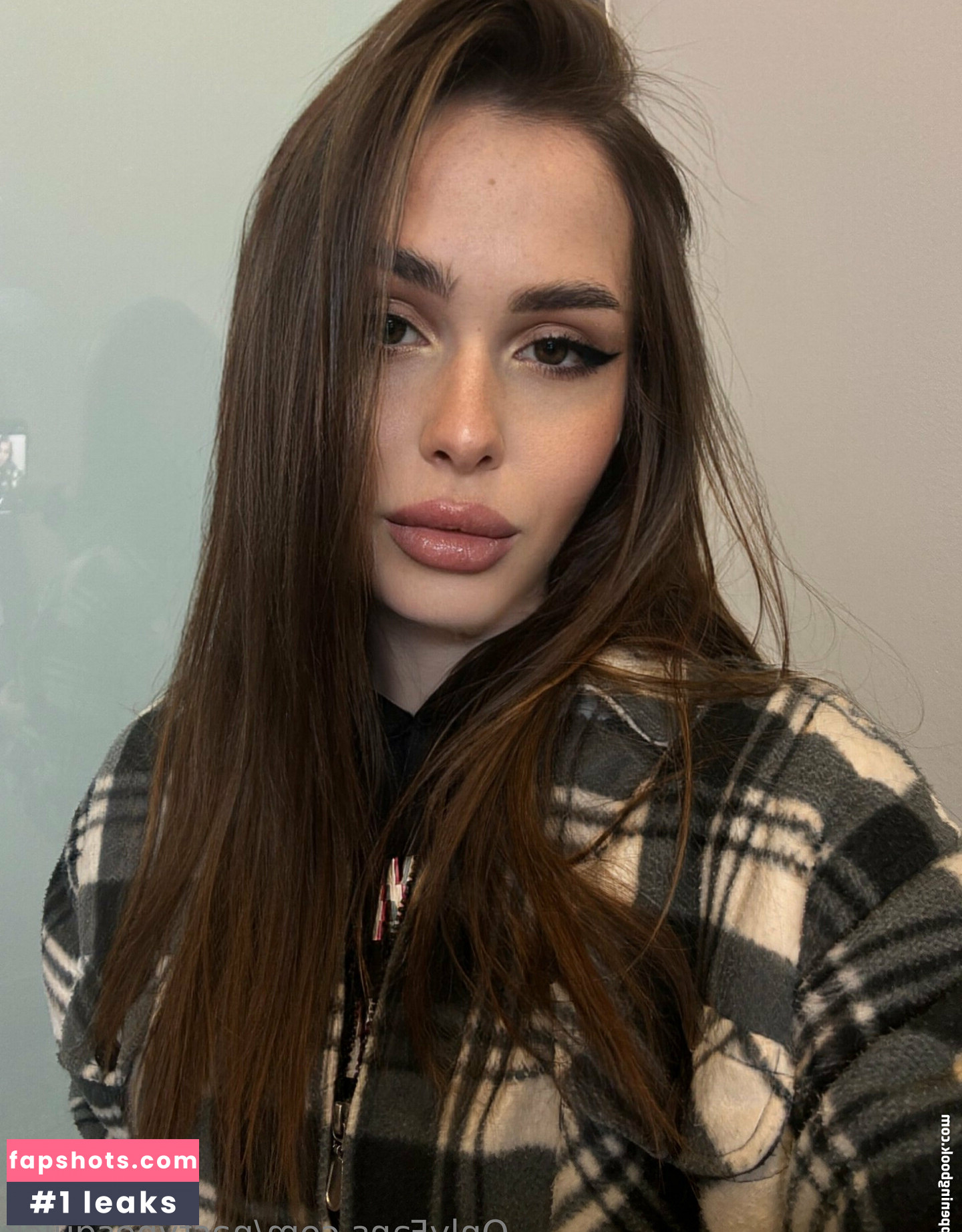 nastynesquick gallery photo #5