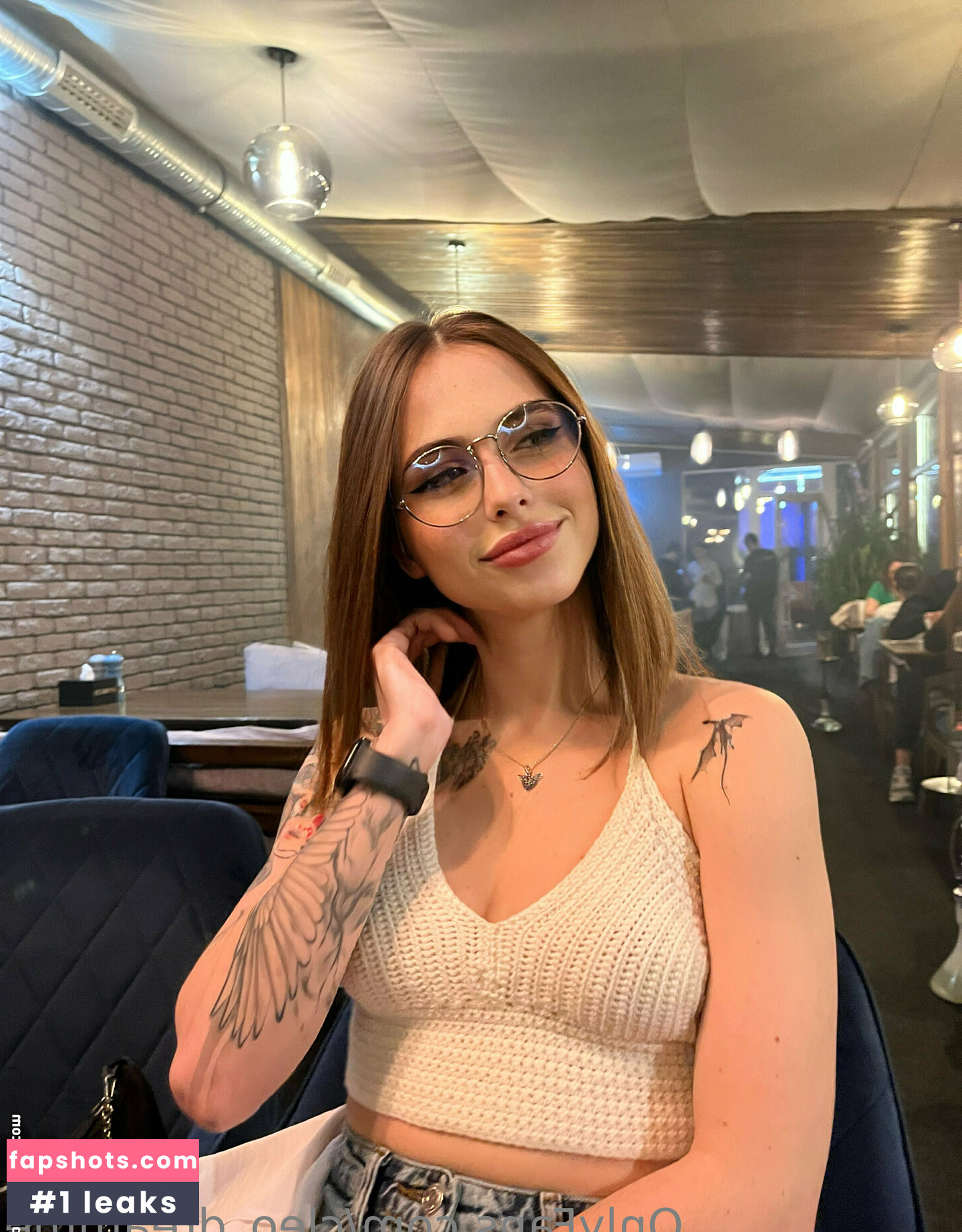 nastynesquick gallery photo #6