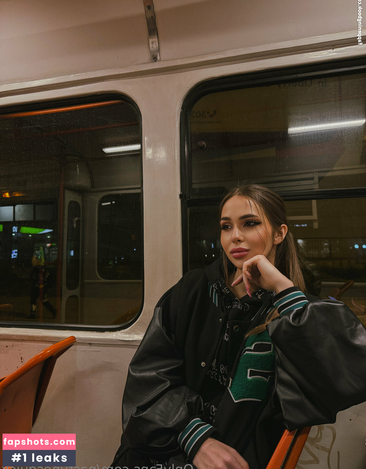 nastynesquick nude babe gallery