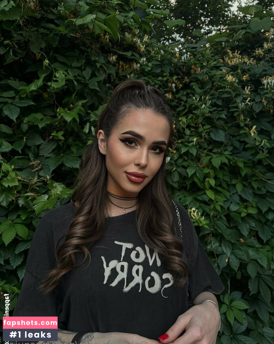 nastynesquick gallery photo #9