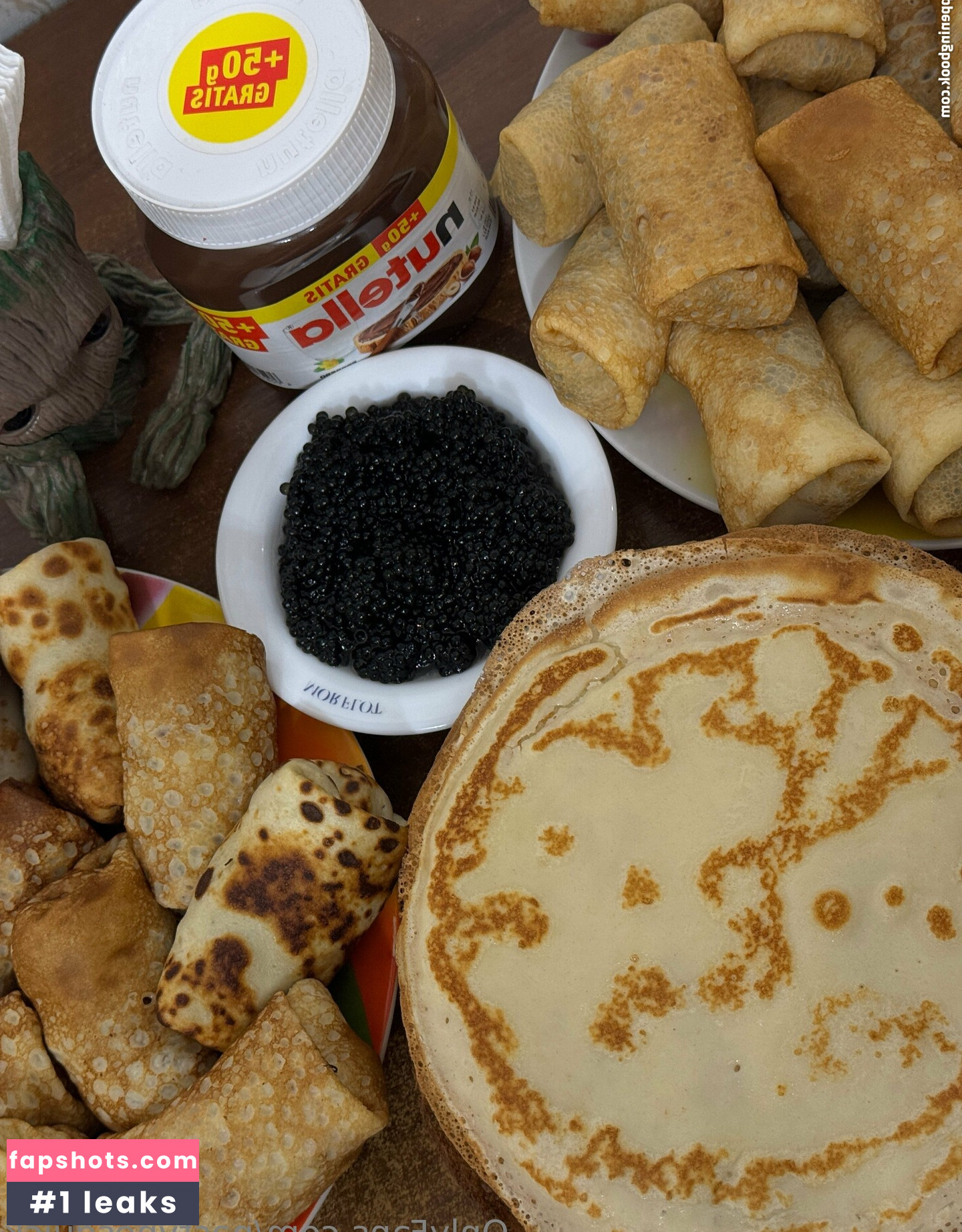 nastynesquick gallery photo #10