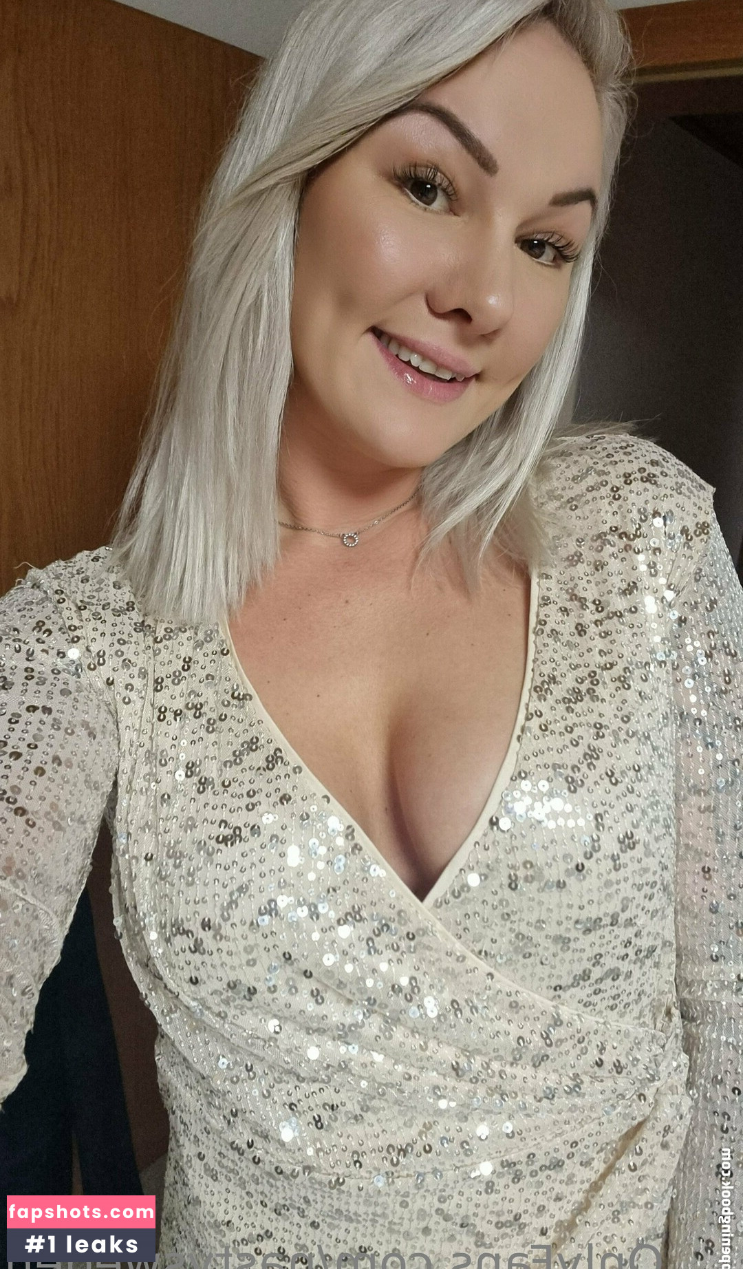 nastysweden gallery photo #2