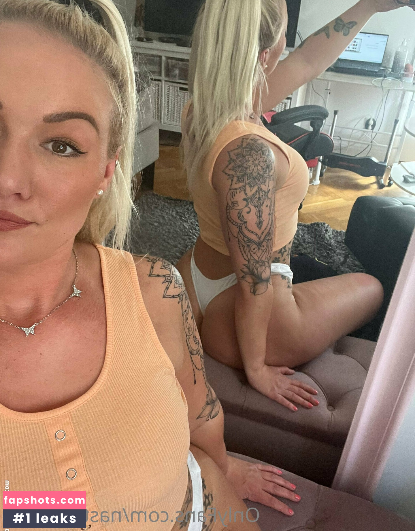 nastysweden gallery photo #8