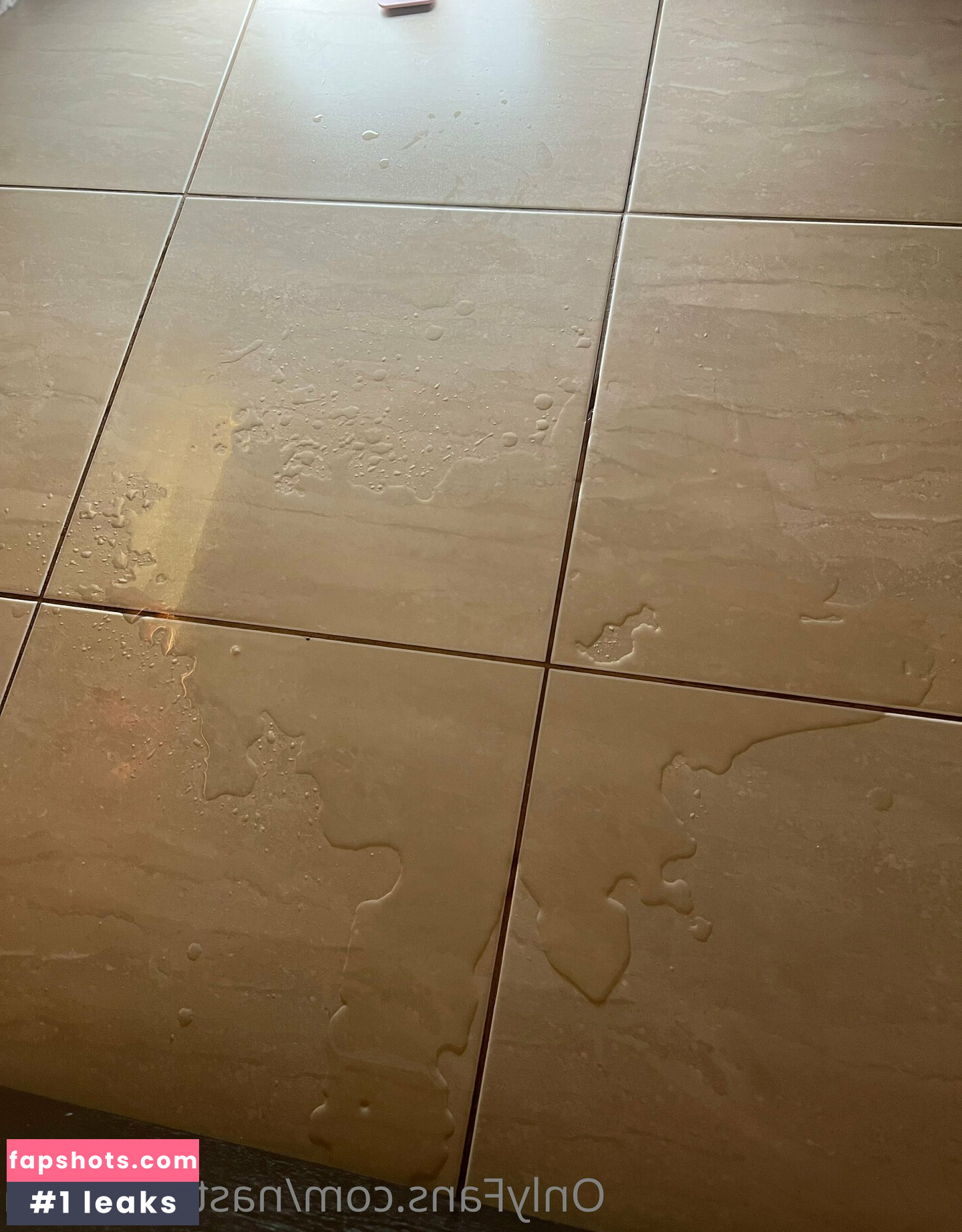 nastysweden gallery photo #9