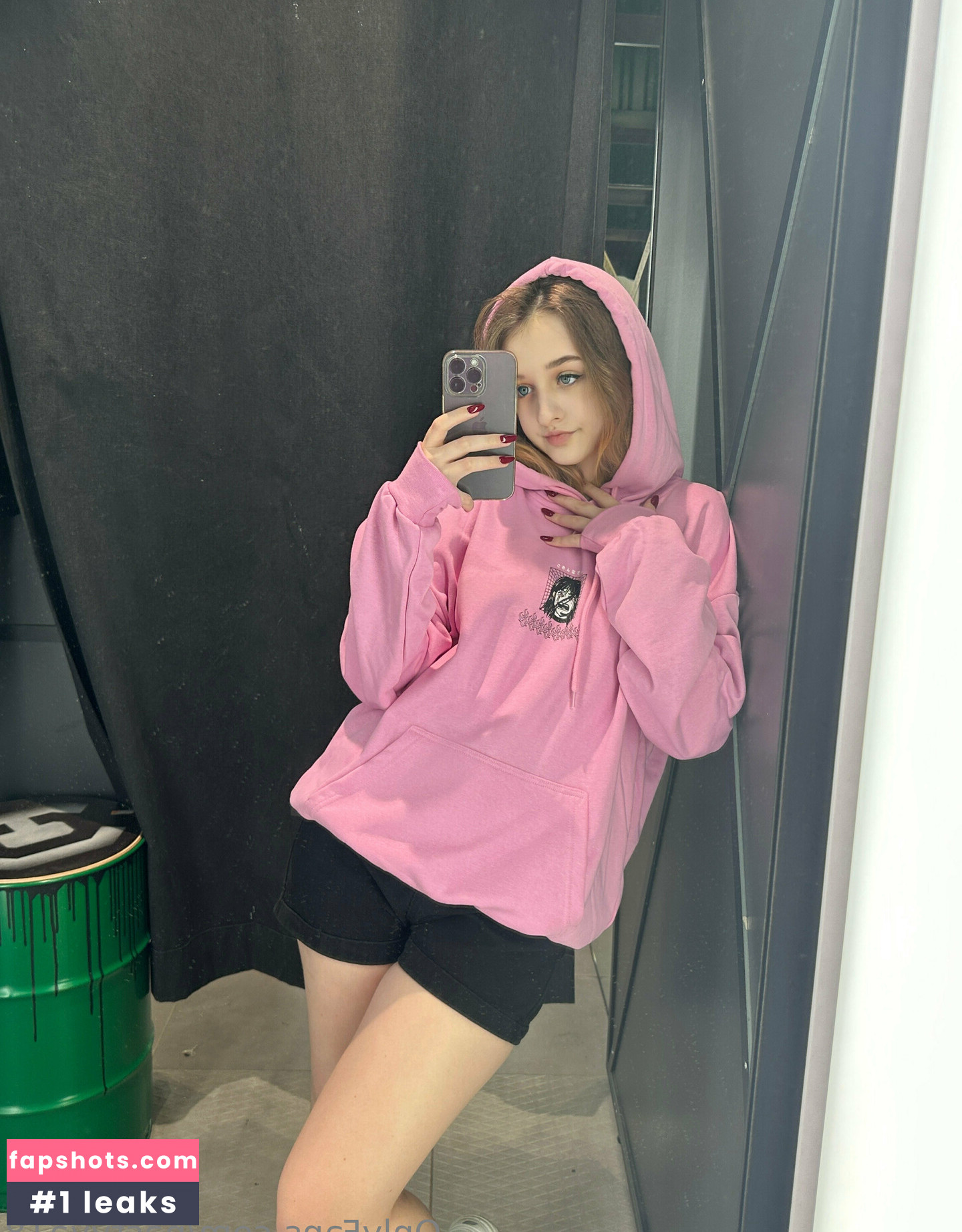 nastyya18 gallery photo #11