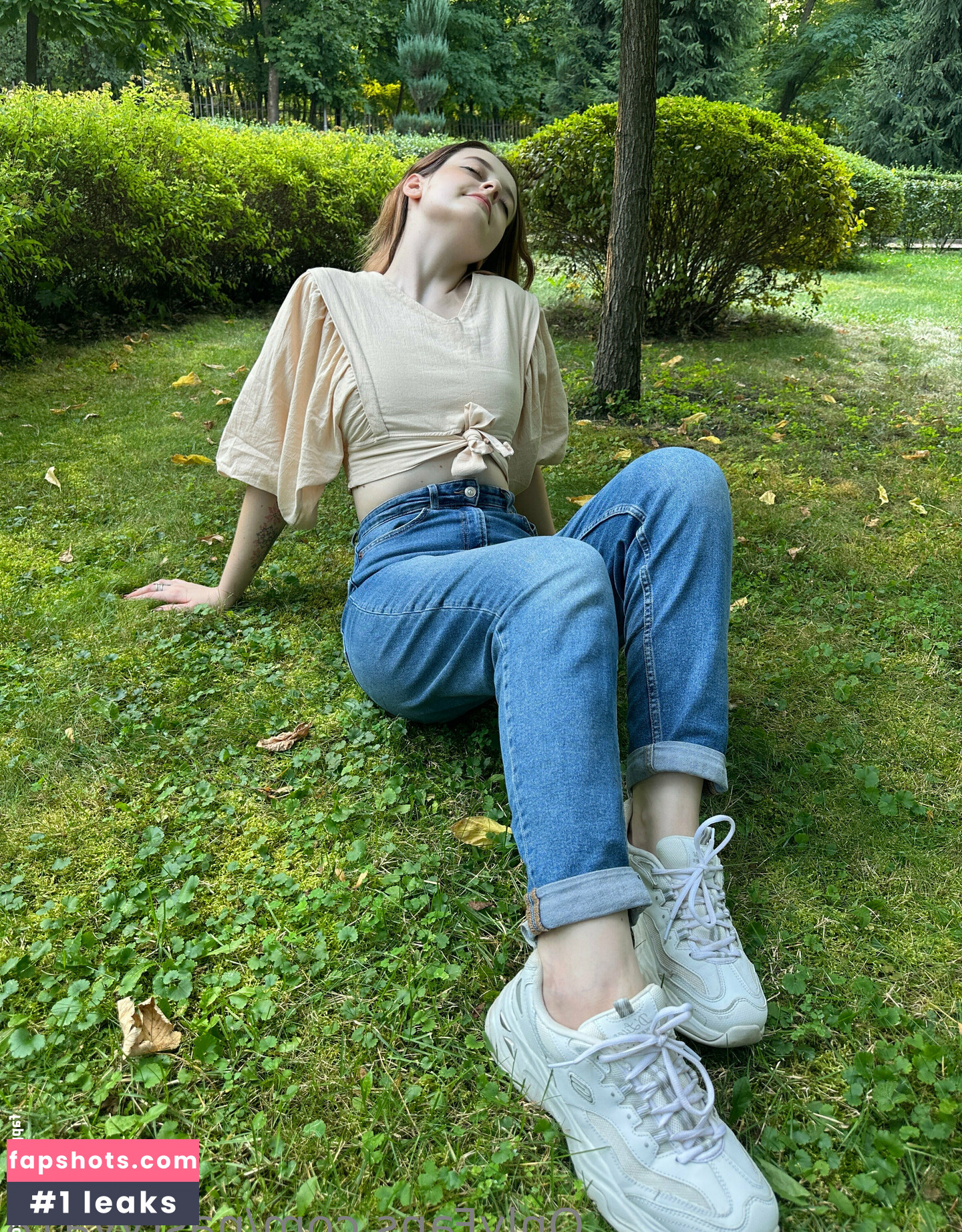 nastyya18 gallery photo #12