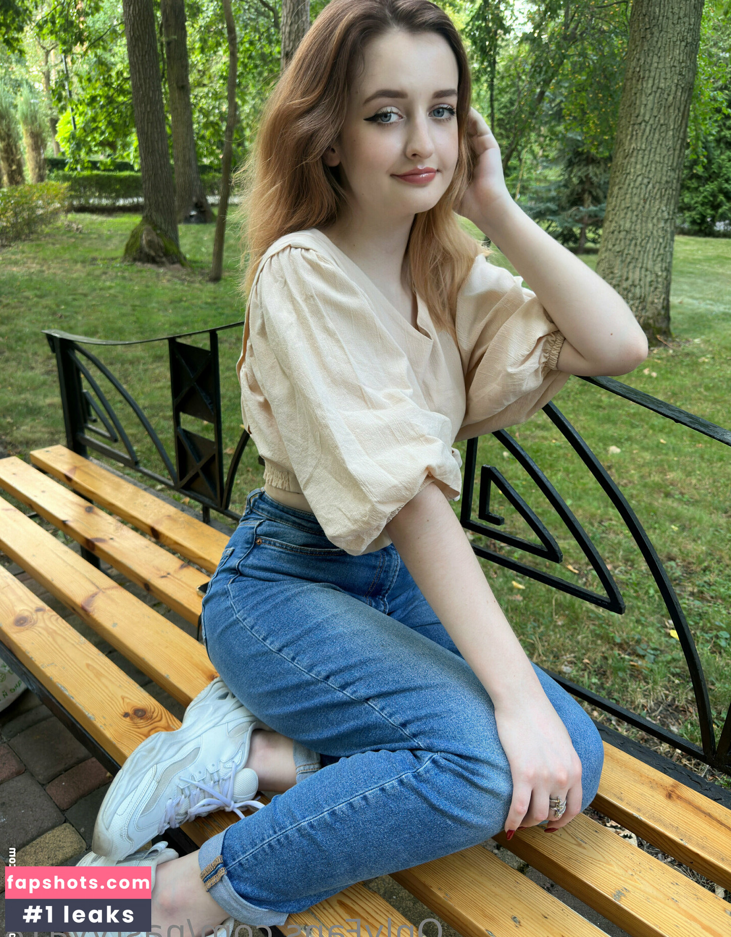 nastyya18 gallery photo #13