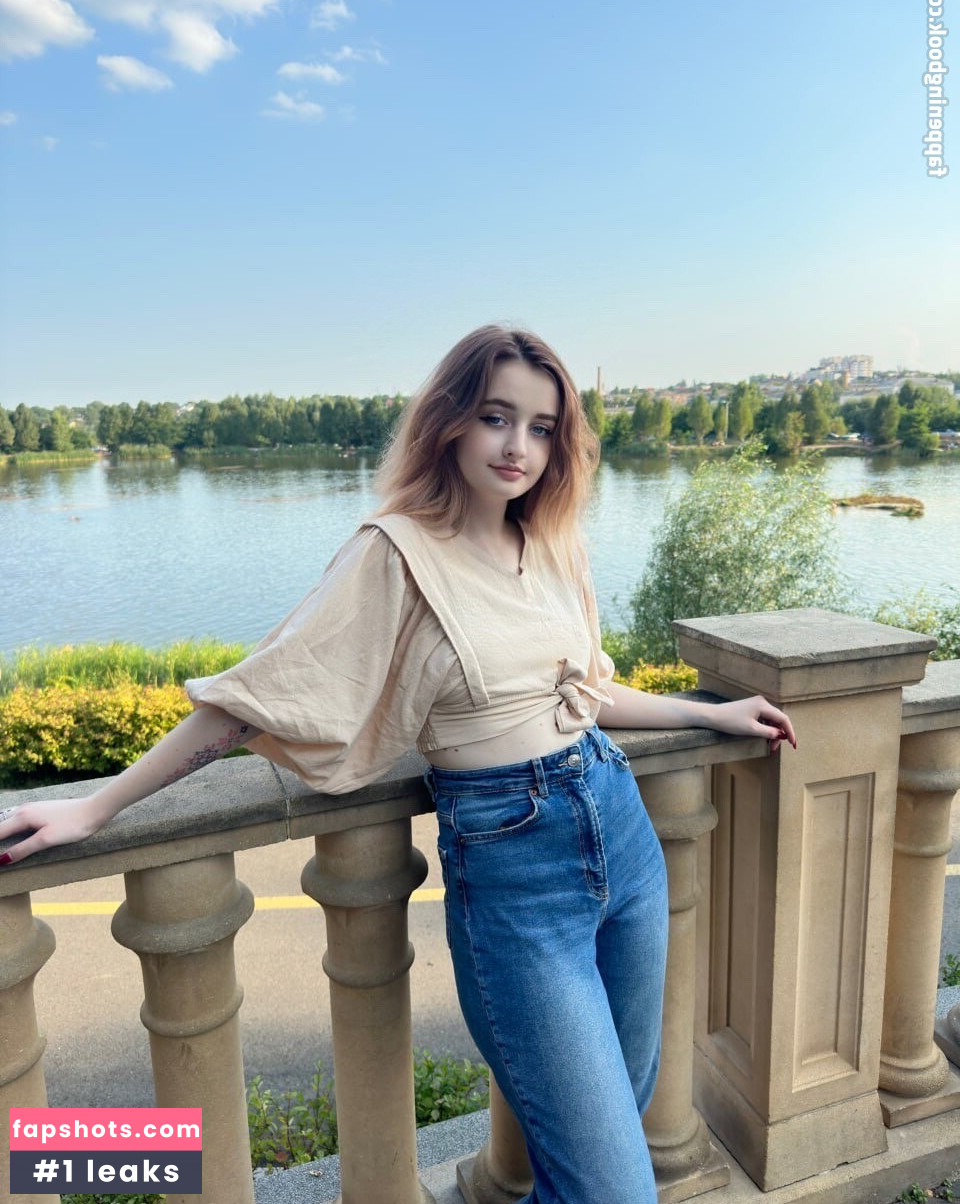 nastyya18 gallery photo #14