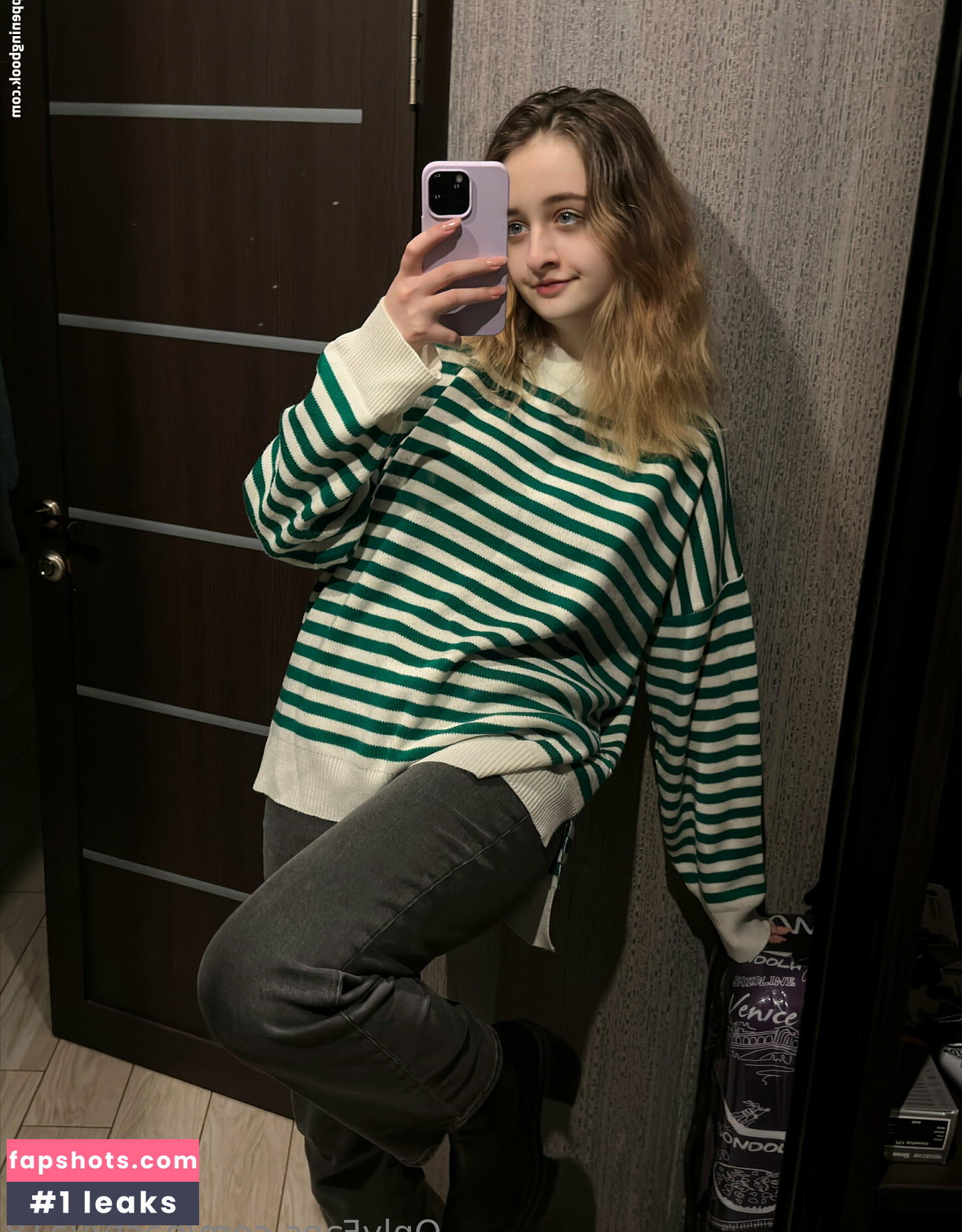 nastyya18 gallery photo #15