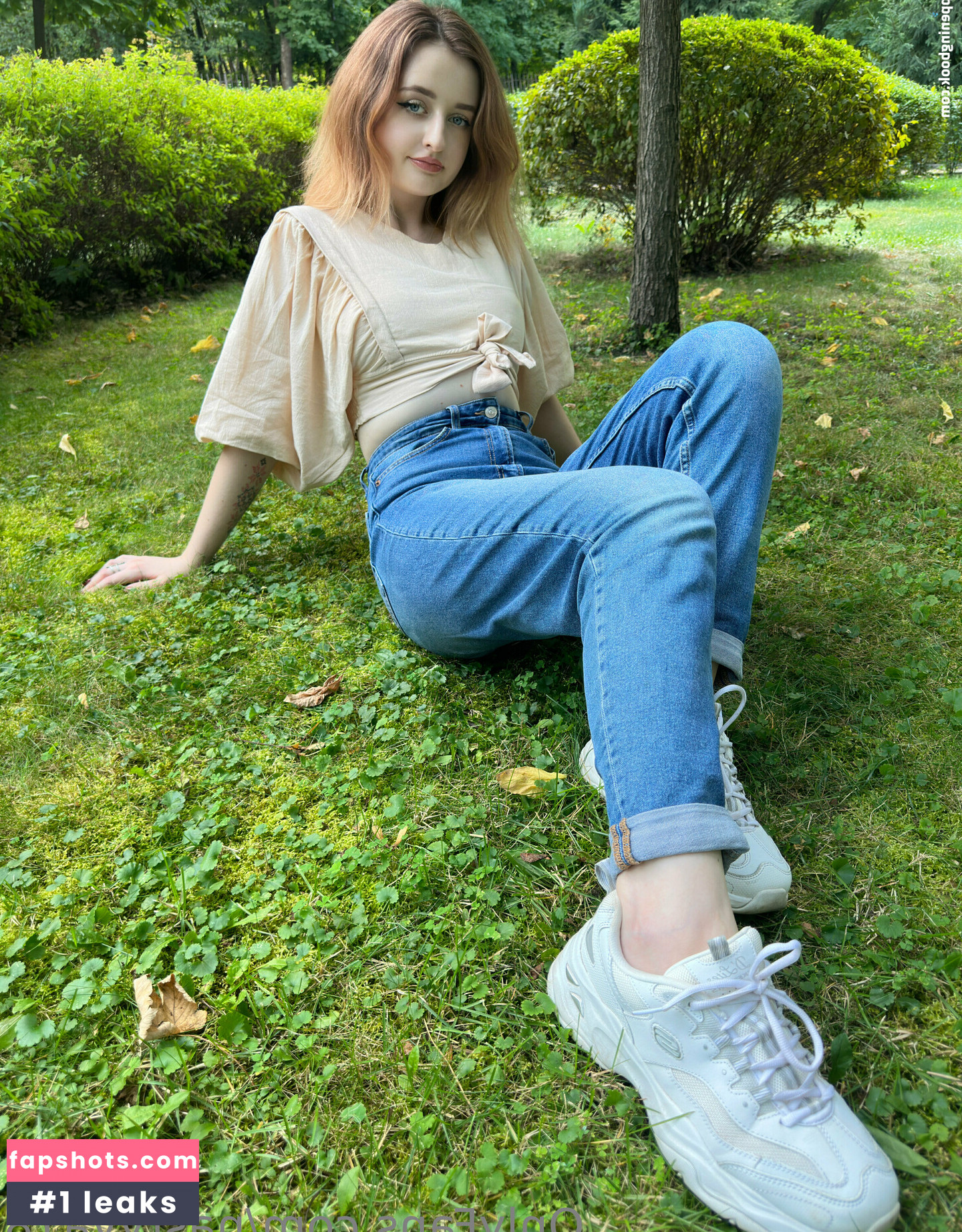 nastyya18 nude babe gallery