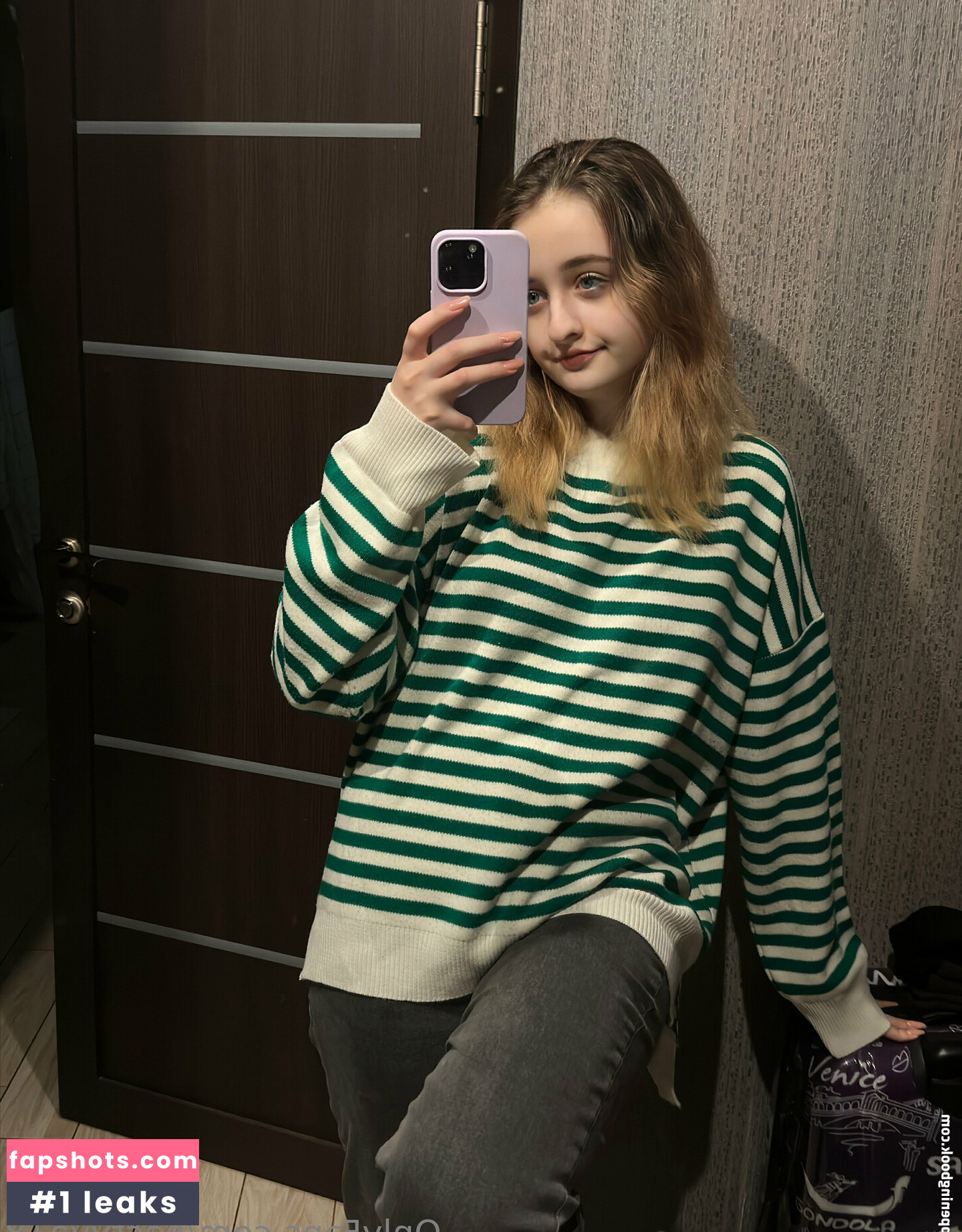 nastyya18 gallery photo #8