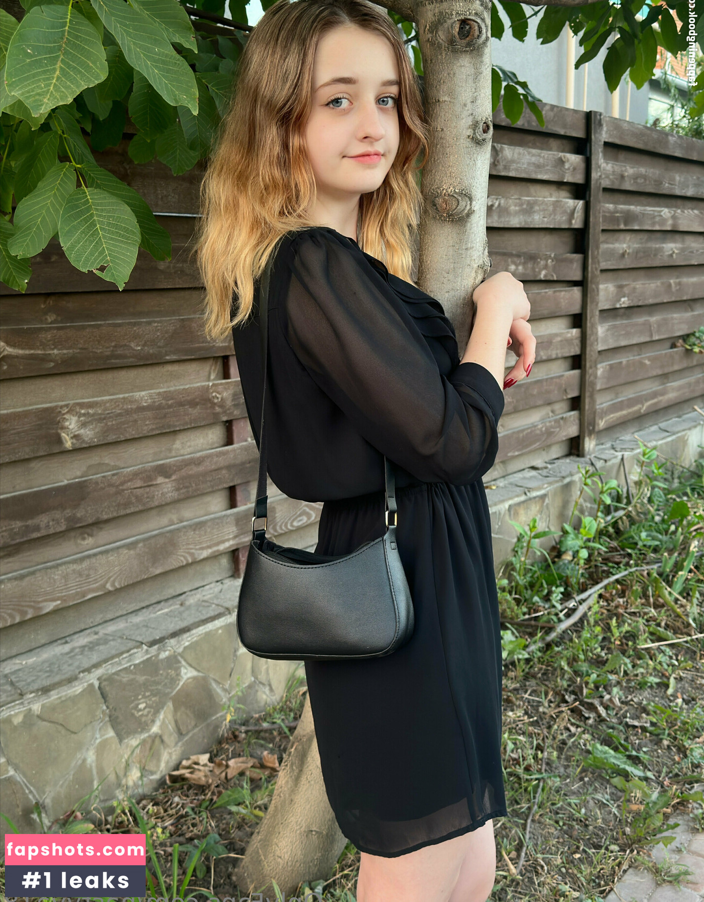 nastyya18 gallery photo #9