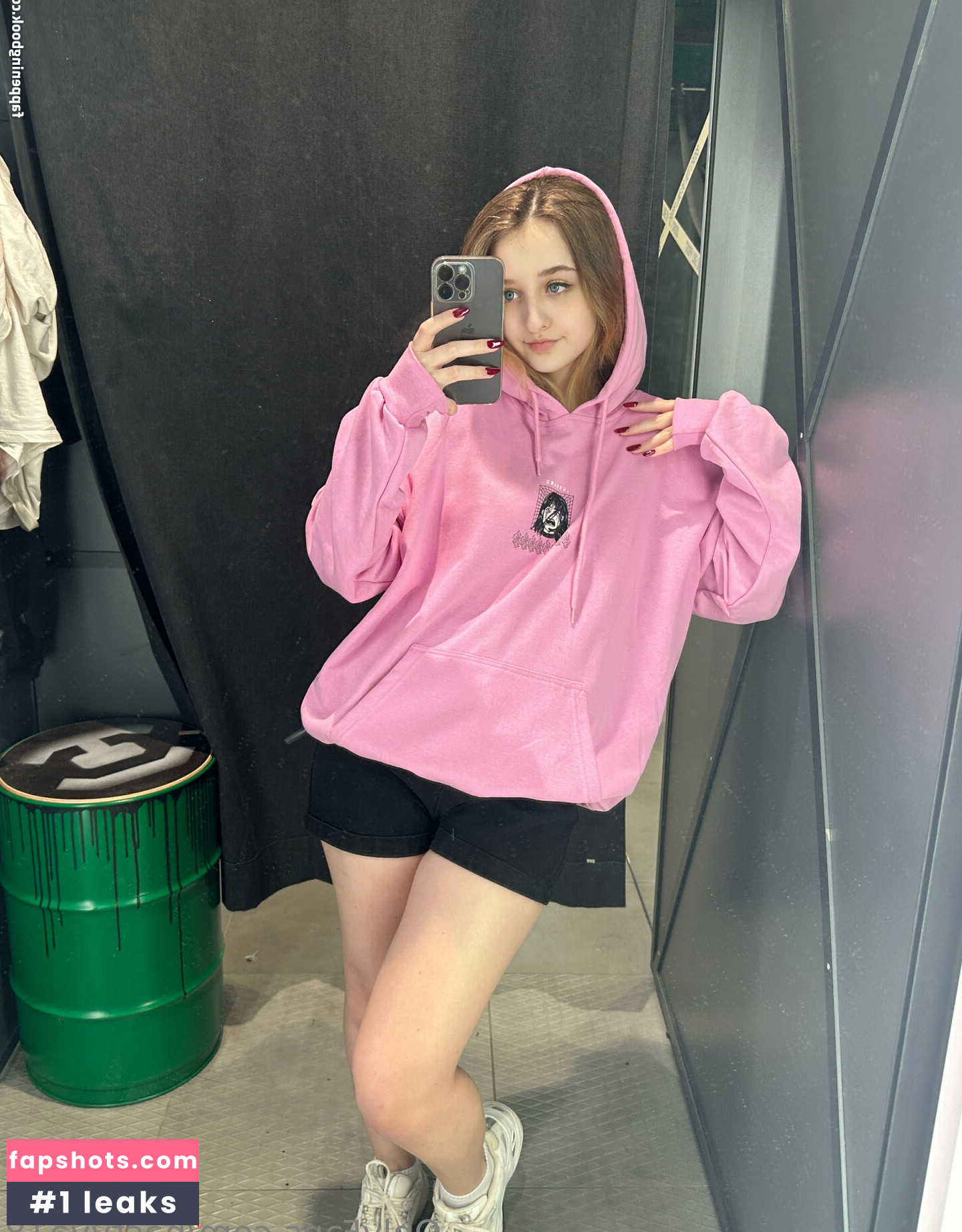 nastyya18 gallery photo #10