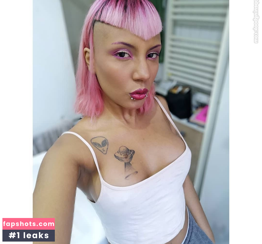 Nasu Grinder gallery photo #8