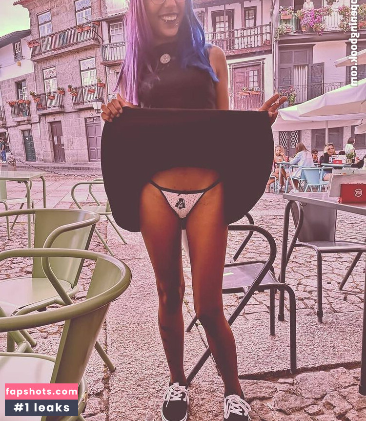 Nasu Grinder gallery photo #9