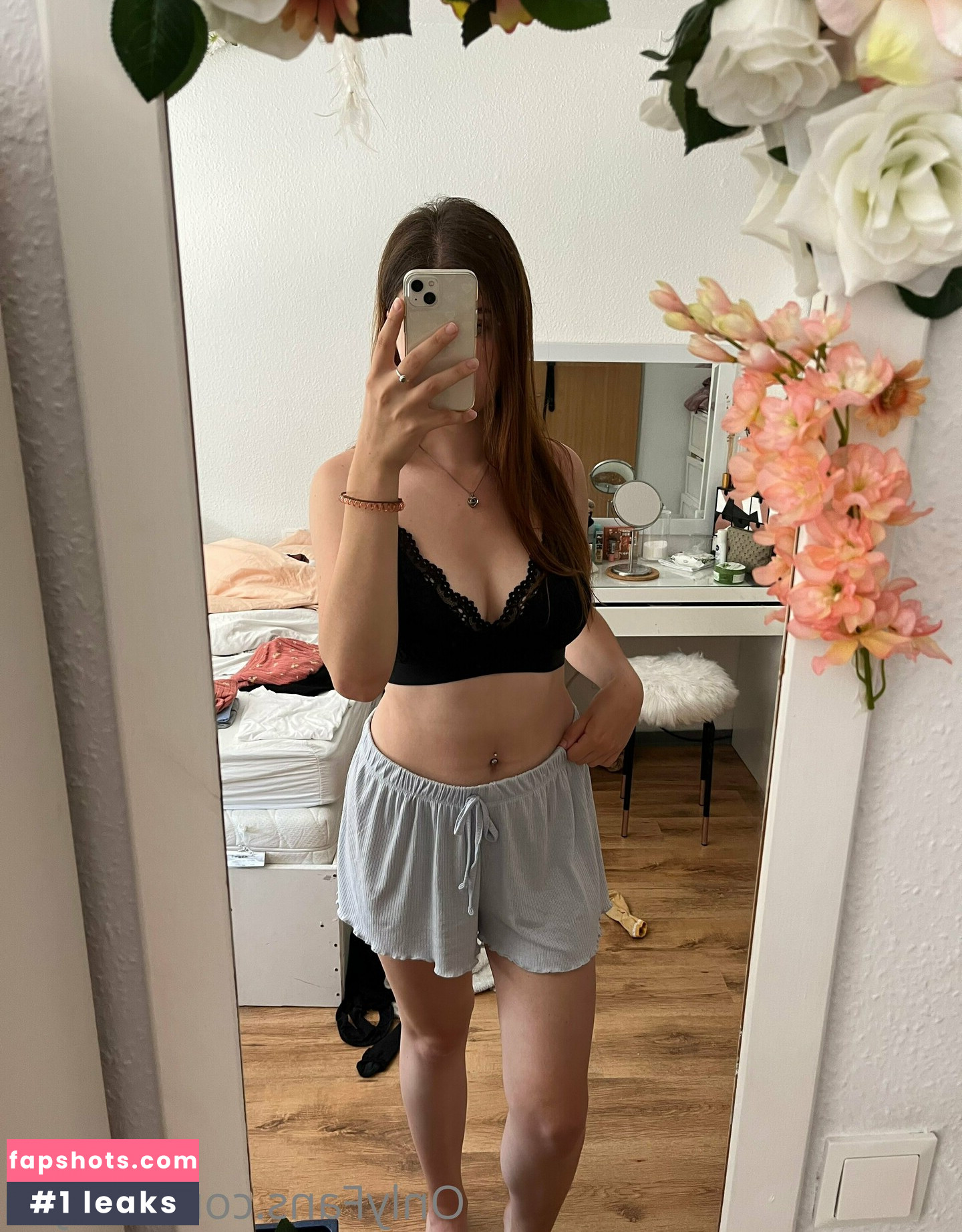 nasyta gallery photo #2