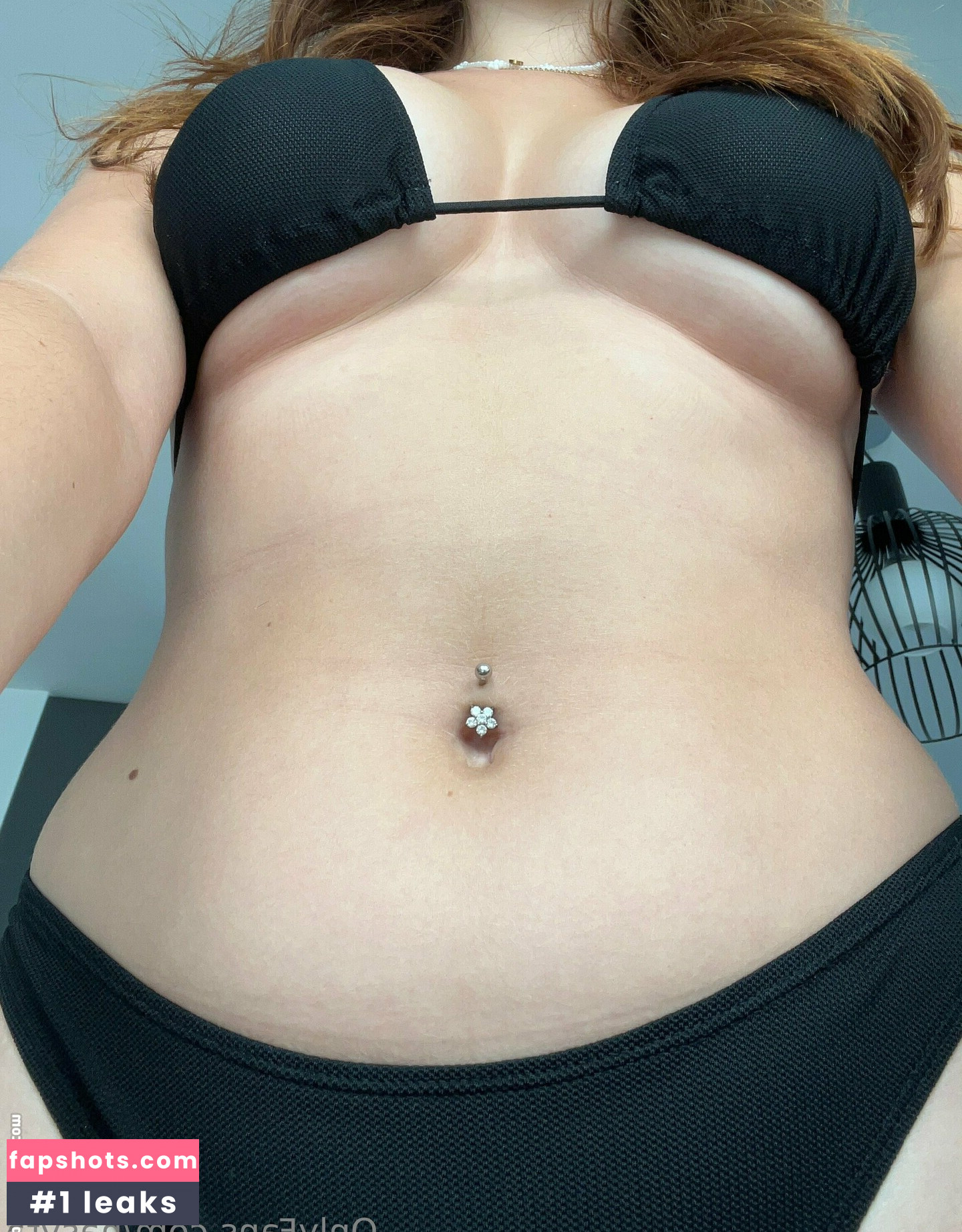 nasyta gallery photo #11