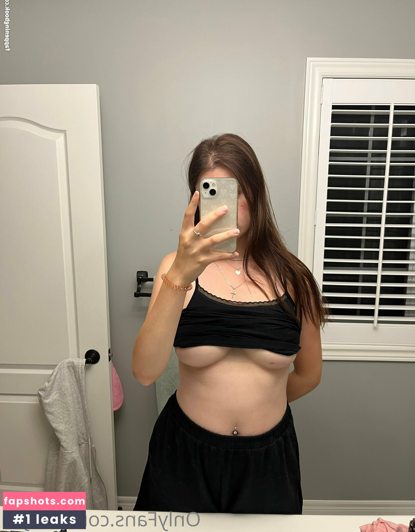 nasyta gallery photo #36