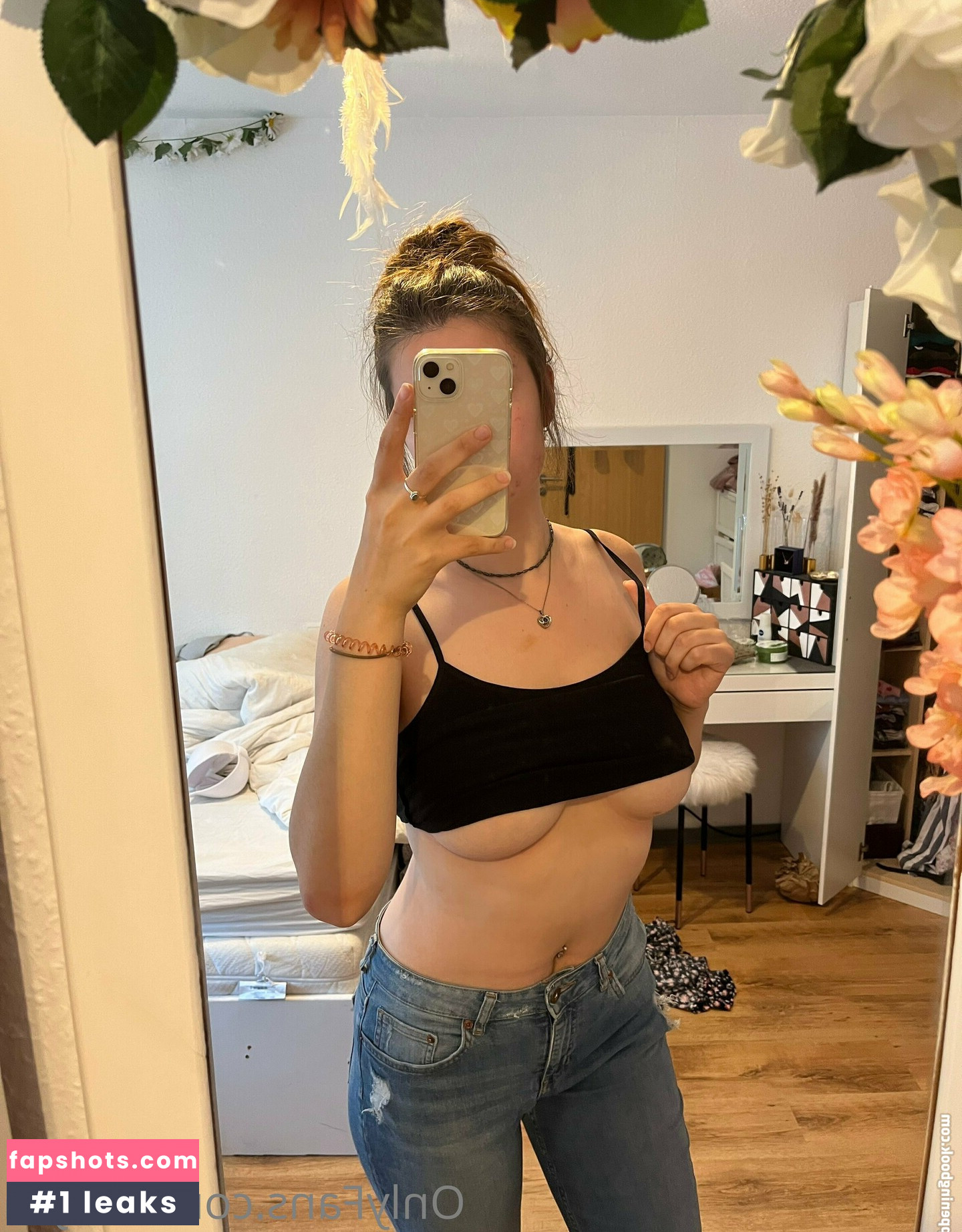 nasyta gallery photo #42