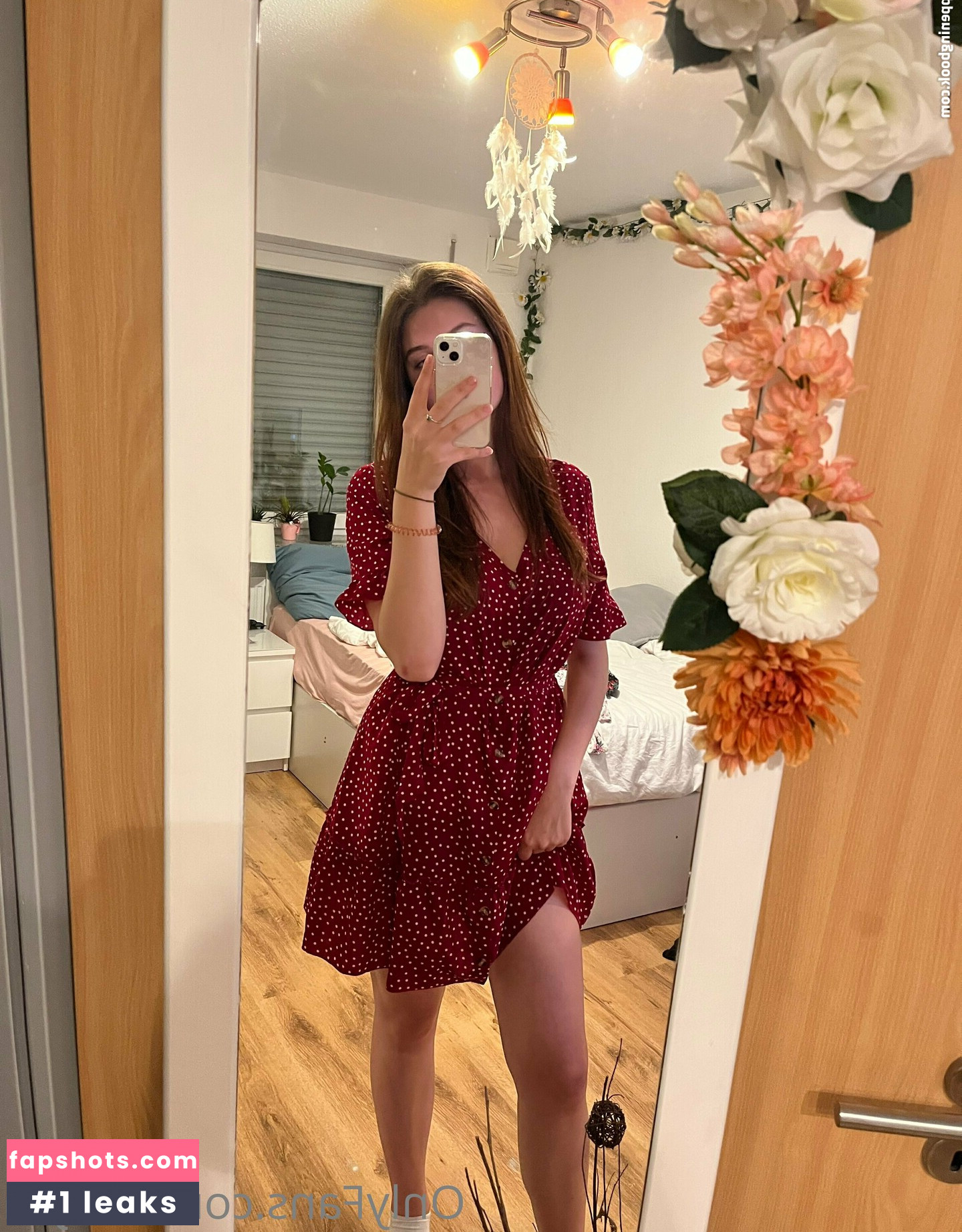 nasyta gallery photo #50