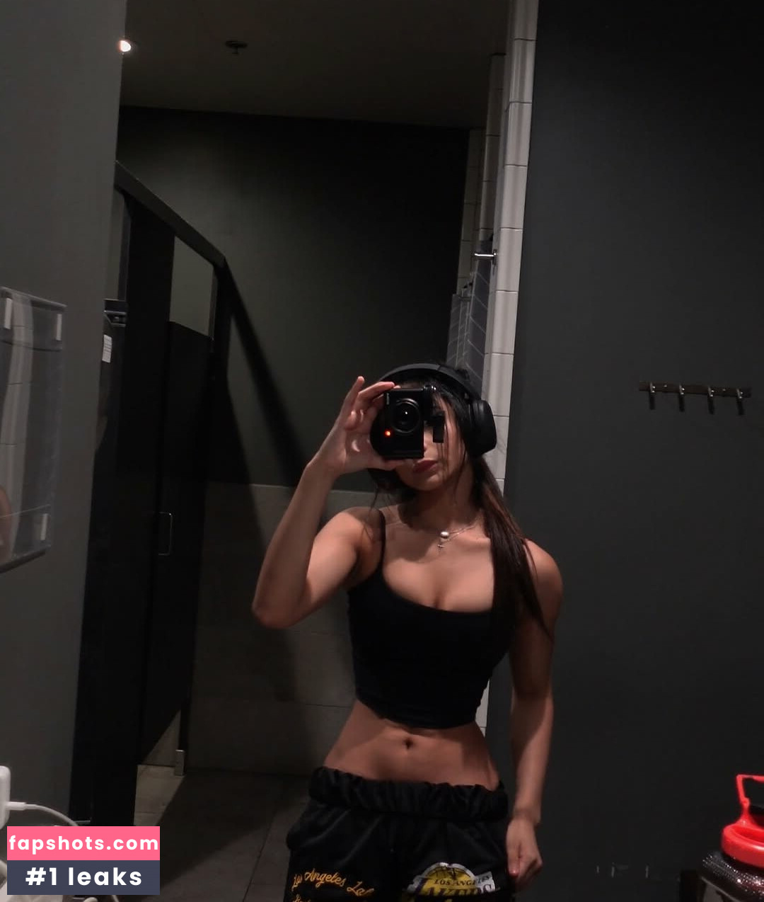 Nat.cep Nahé úniky fotek pouze od fanoušků #4 - Fapshots