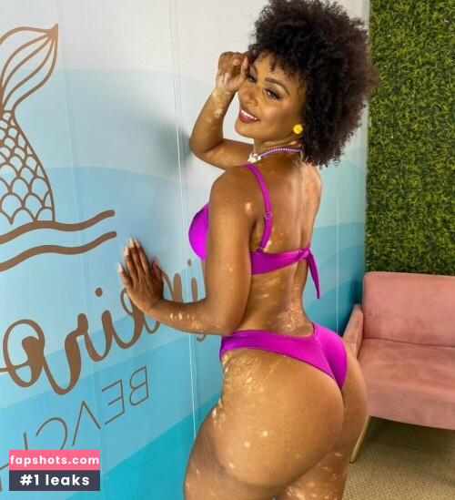 Natália Deodato (ex-BBB) Nude Leaks OnlyFans - Fapshots