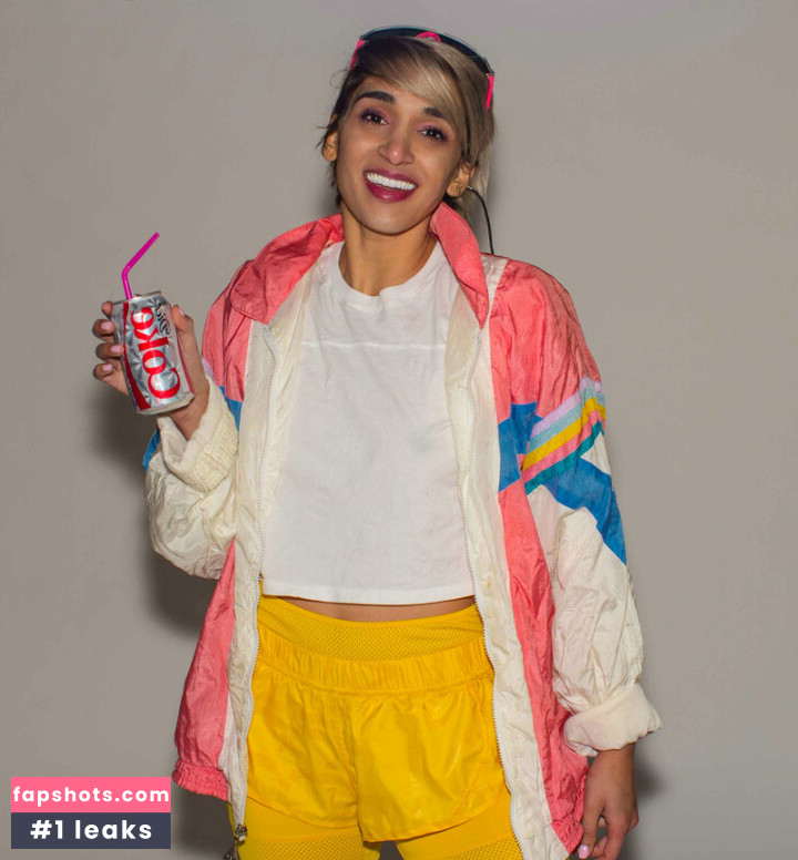 Nat Strawn gallery photo #12